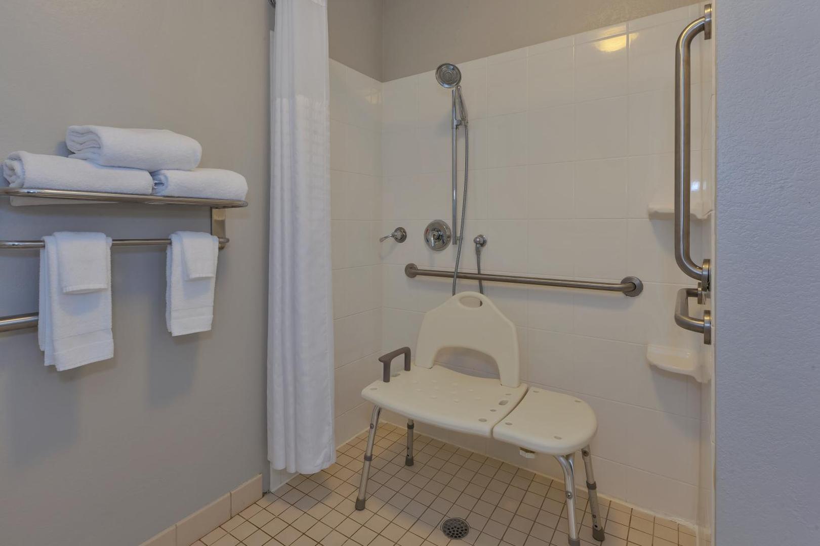 TownePlace Suites Nashville Airport TownePlace Suites Nashville Airport
