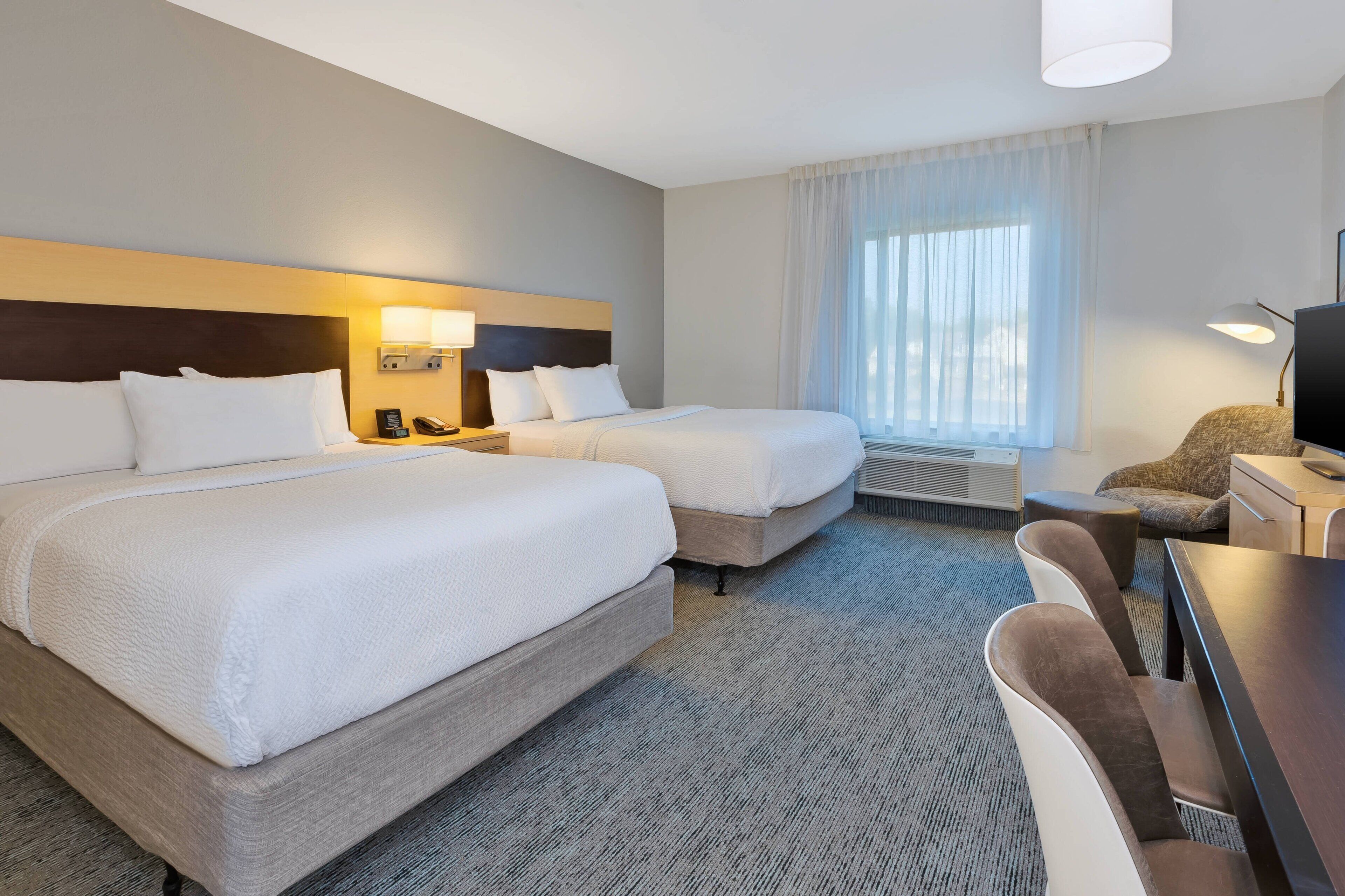TownePlace Suites Nashville Airport TownePlace Suites Nashville Airport