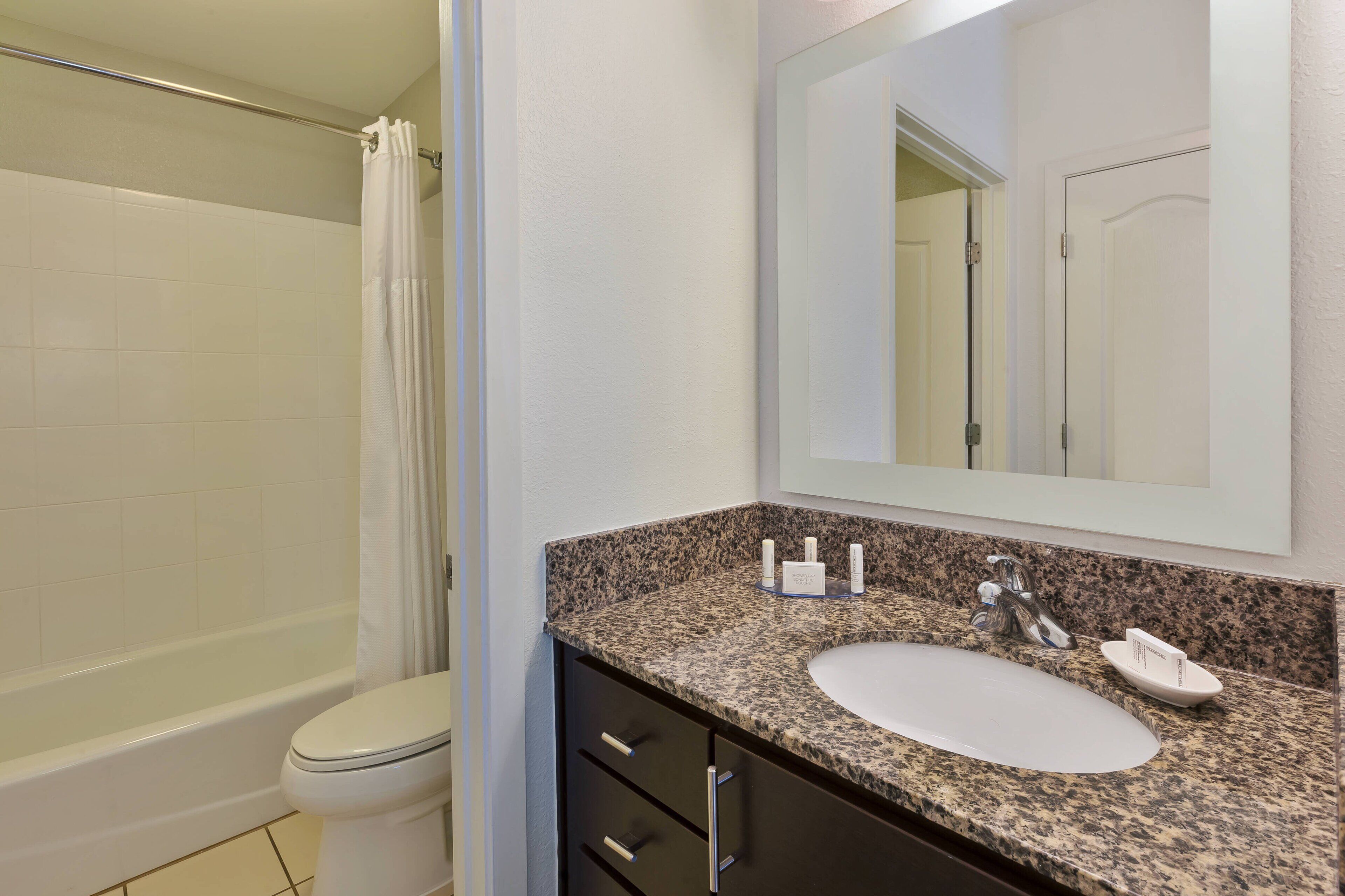 TownePlace Suites Nashville Airport TownePlace Suites Nashville Airport