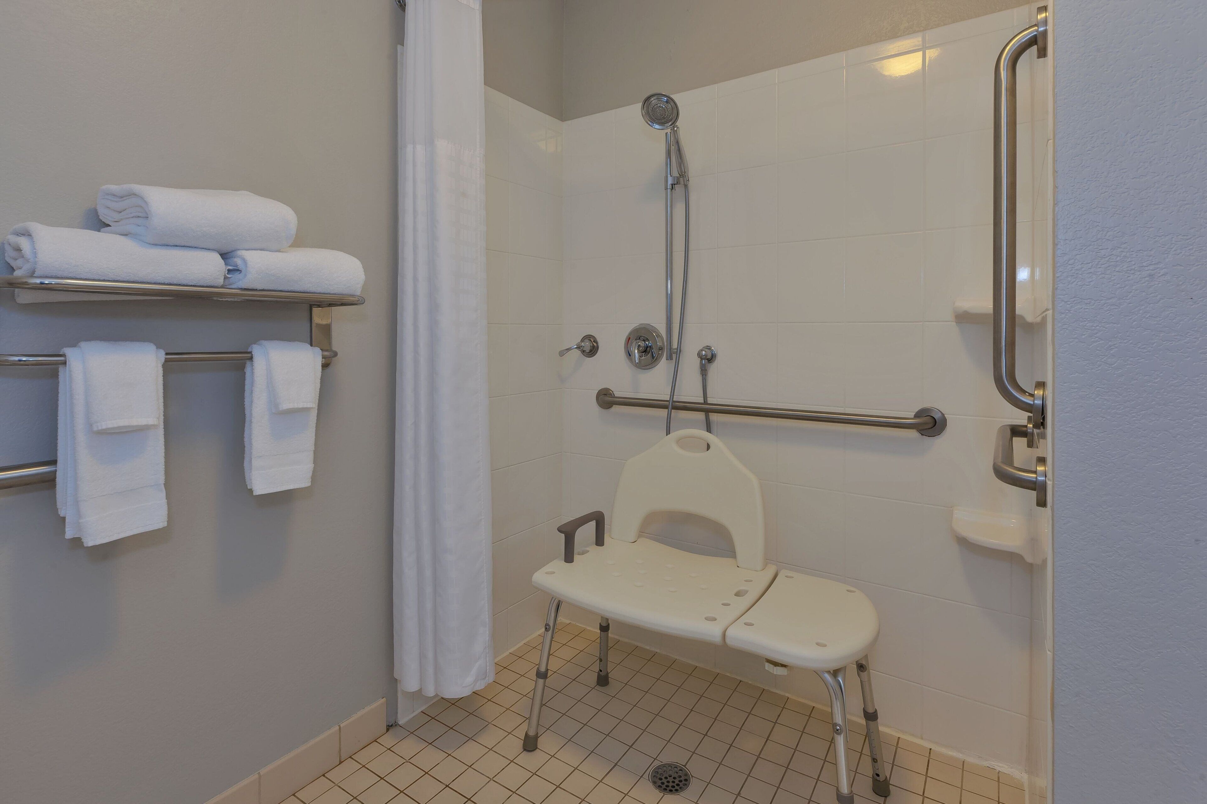 TownePlace Suites Nashville Airport TownePlace Suites Nashville Airport
