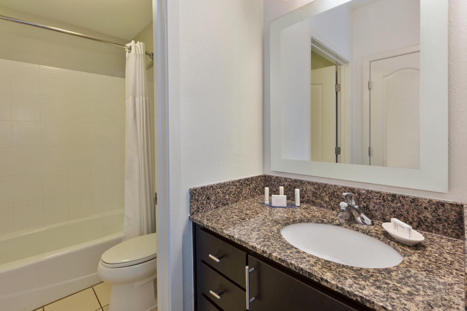 TownePlace Suites Nashville Airport TownePlace Suites Nashville Airport