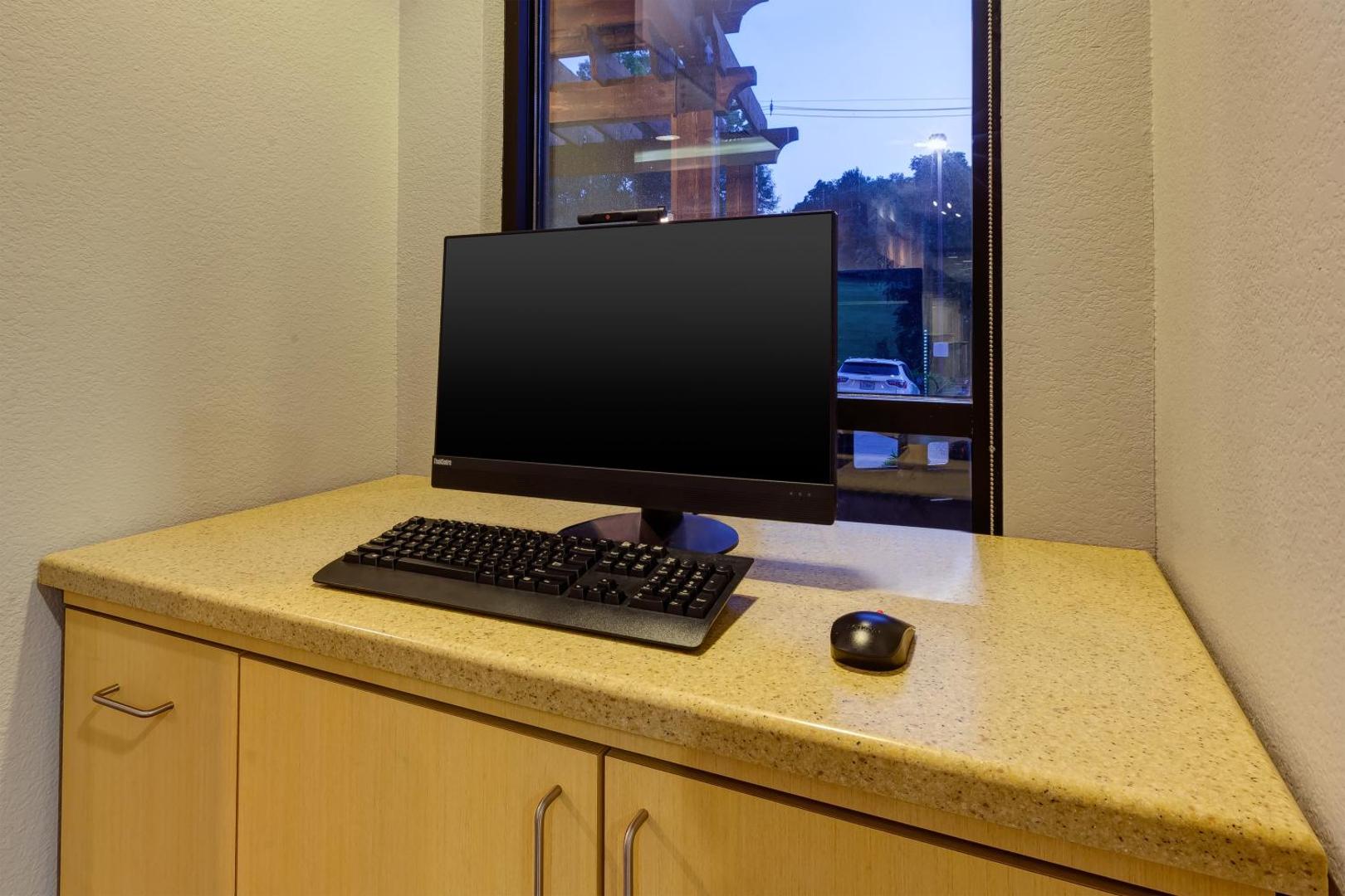 TownePlace Suites Nashville Airport TownePlace Suites Nashville Airport