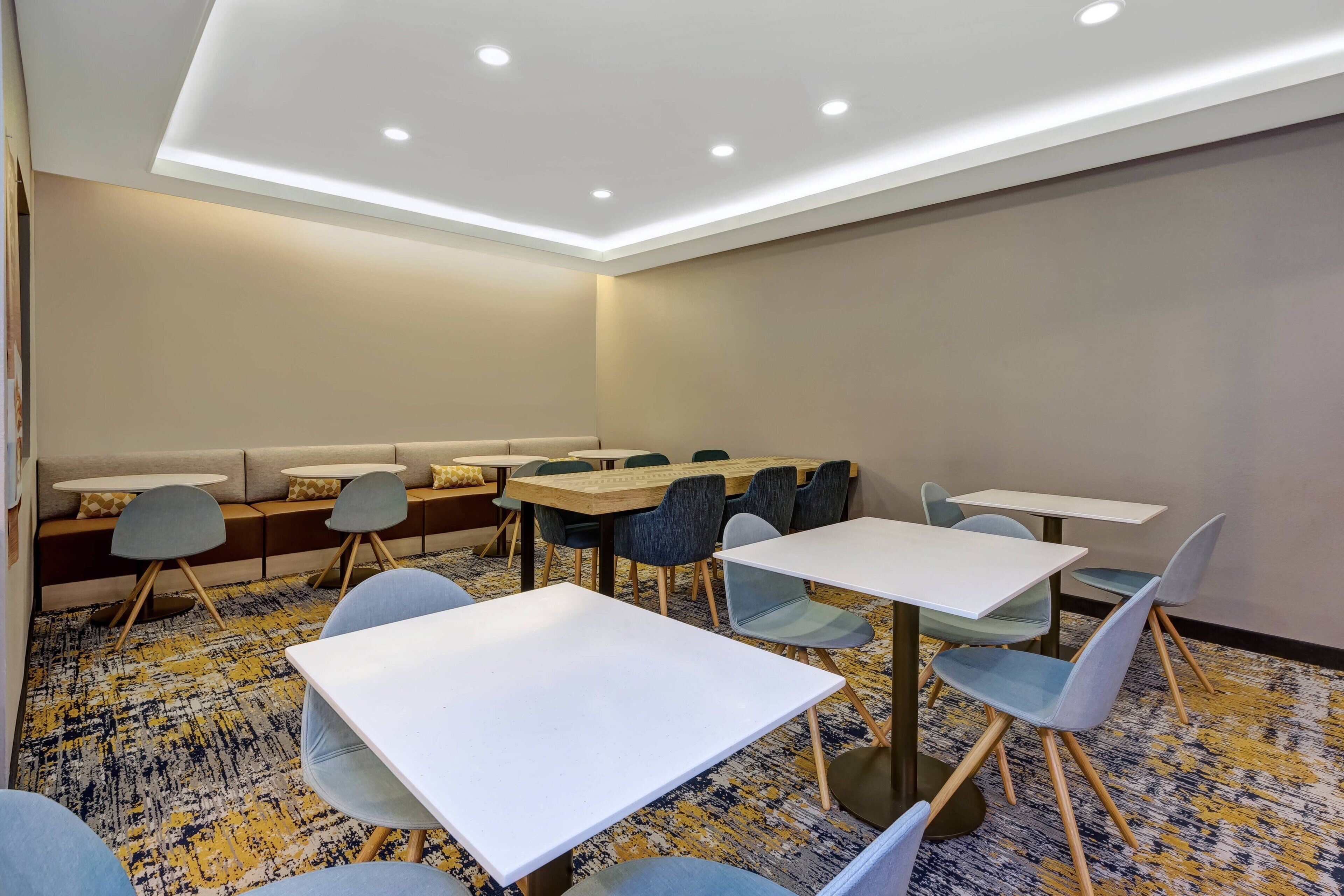 TownePlace Suites Nashville Airport TownePlace Suites Nashville Airport