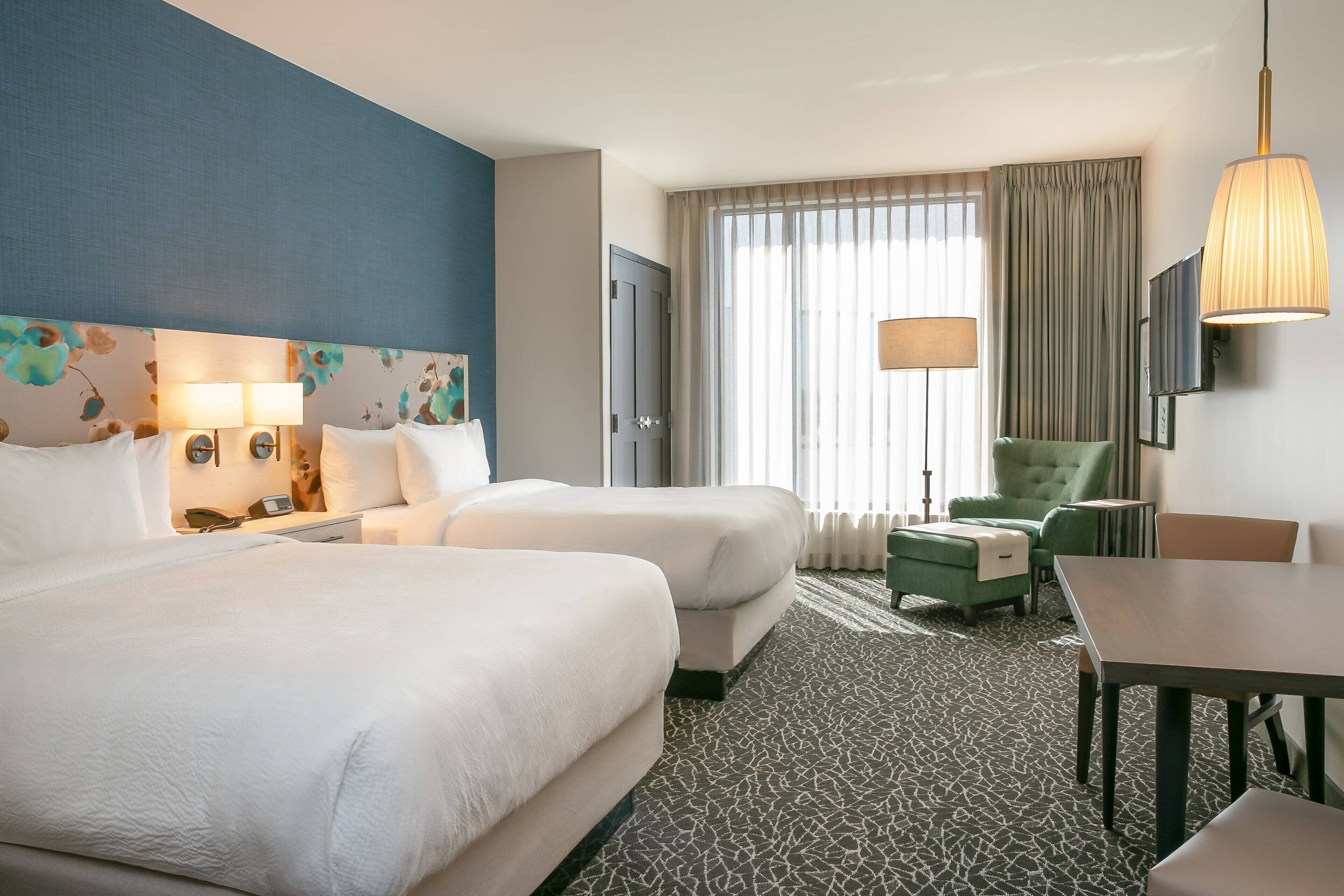 TownePlace Suites Nashville Downtown/Capitol District TownePlace Suites Nashville Downtown/Capitol District