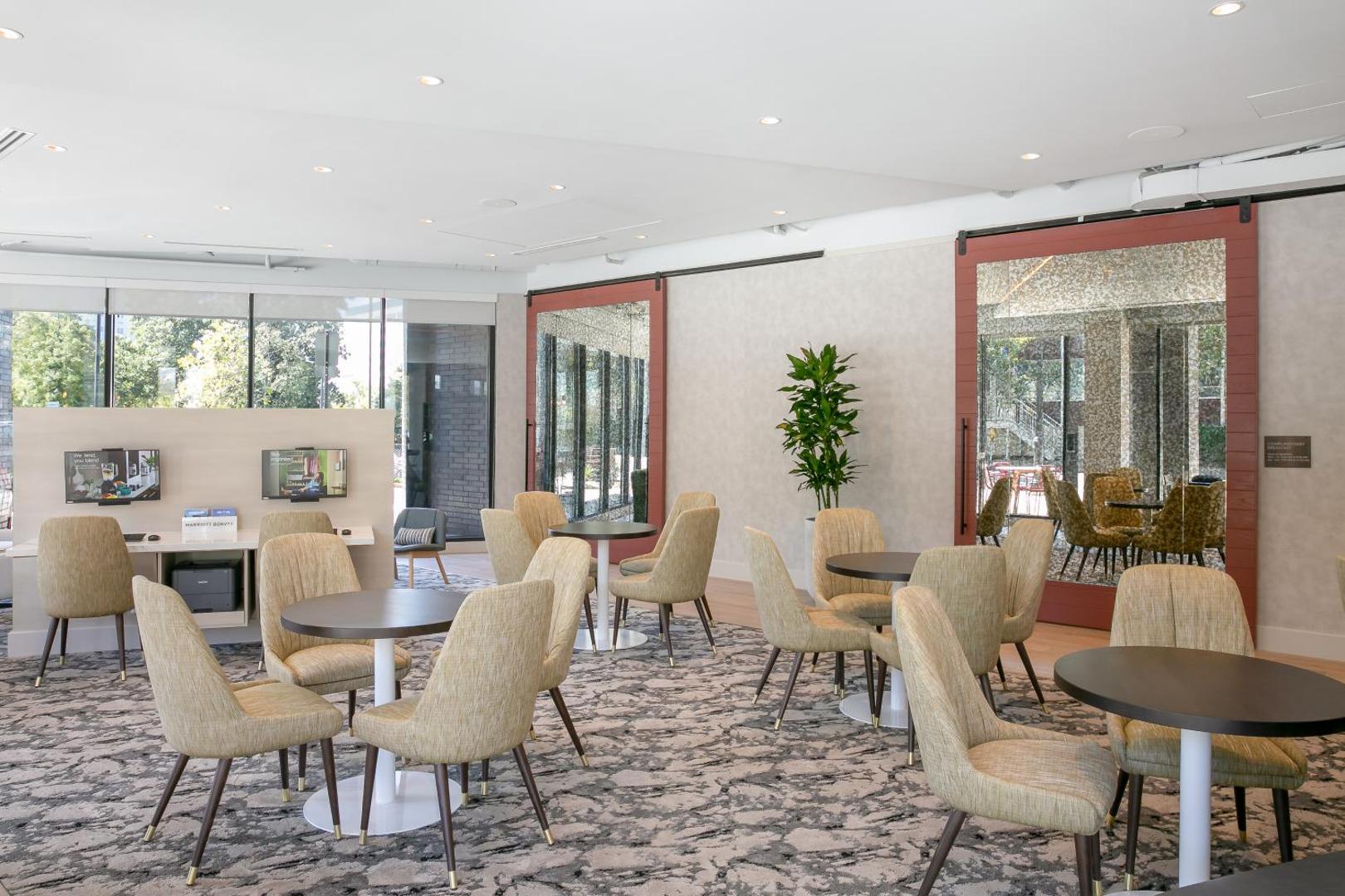 TownePlace Suites Nashville Downtown/Capitol District TownePlace Suites Nashville Downtown/Capitol District