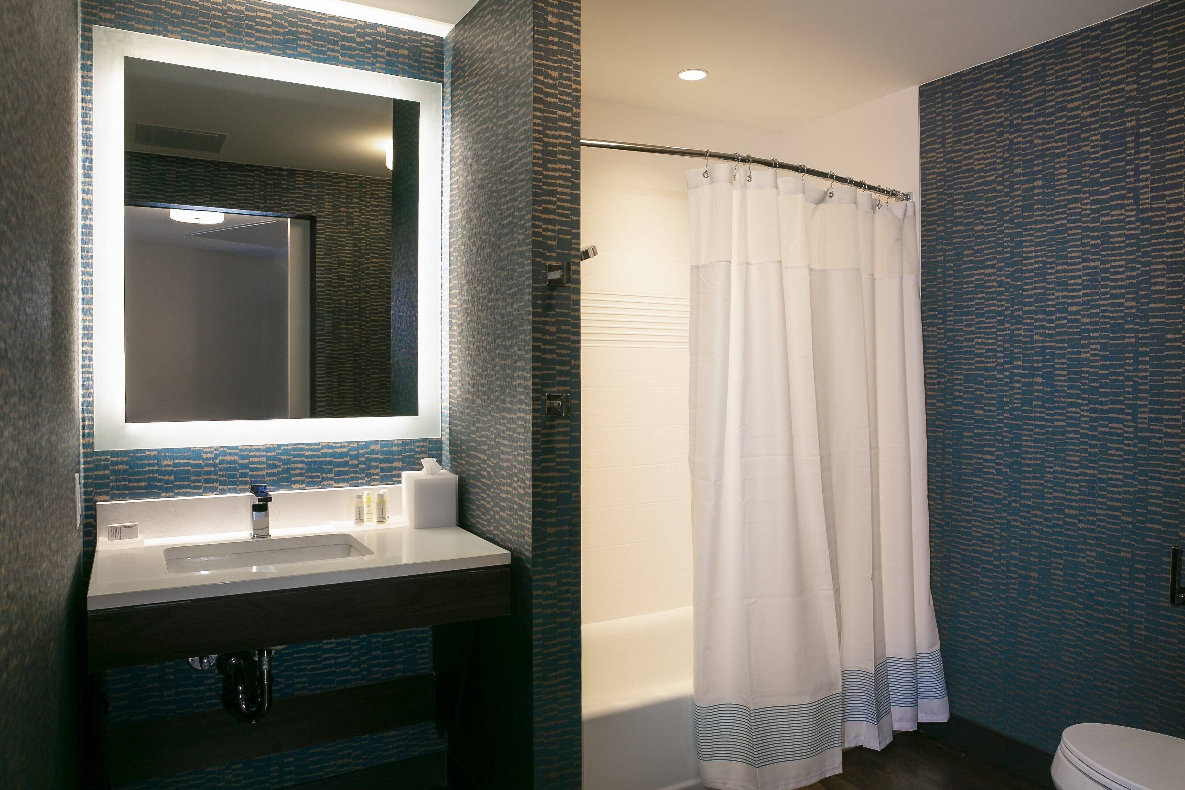 TownePlace Suites Nashville Downtown/Capitol District TownePlace Suites Nashville Downtown/Capitol District