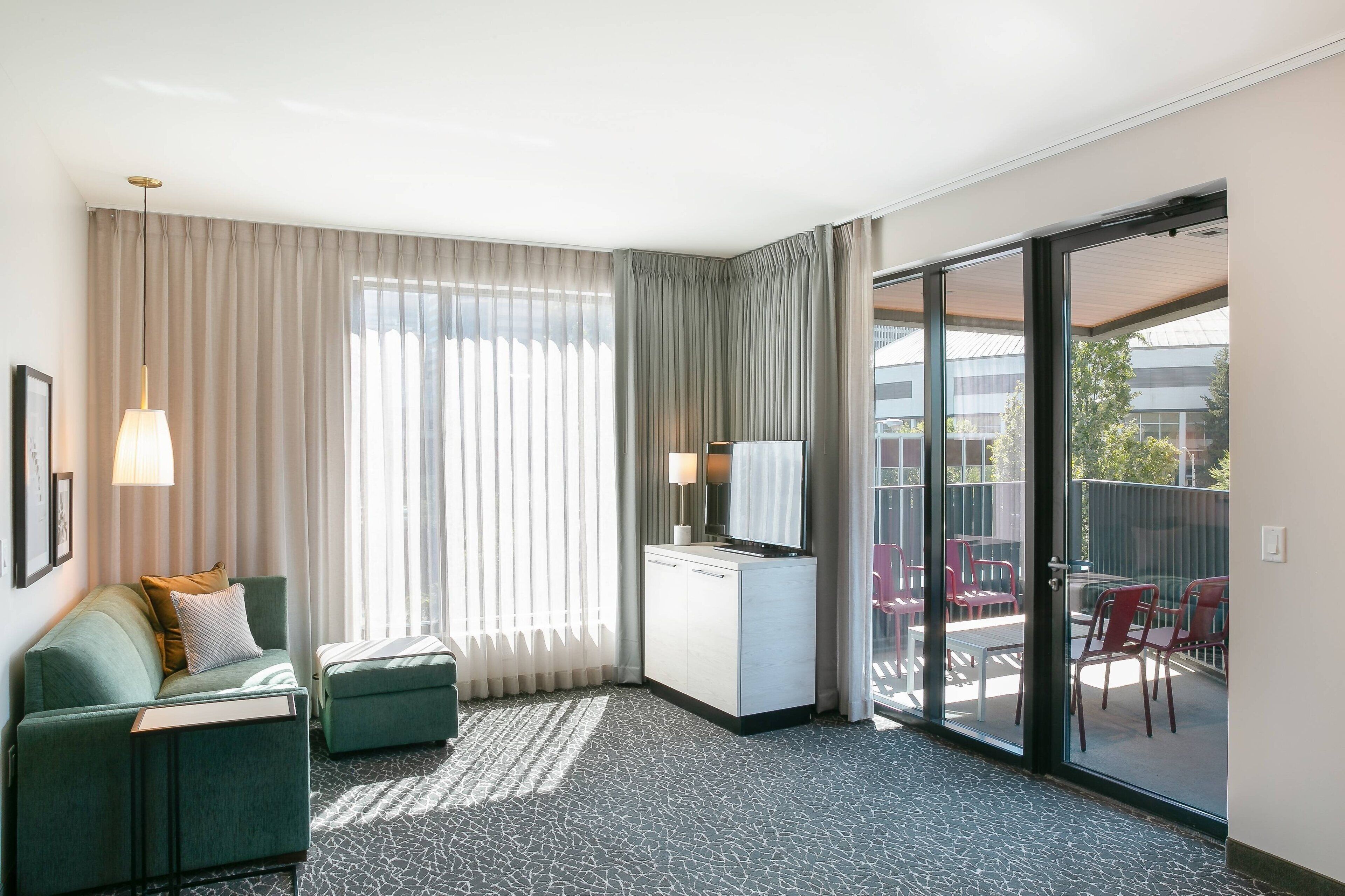 TownePlace Suites Nashville Downtown/Capitol District TownePlace Suites Nashville Downtown/Capitol District