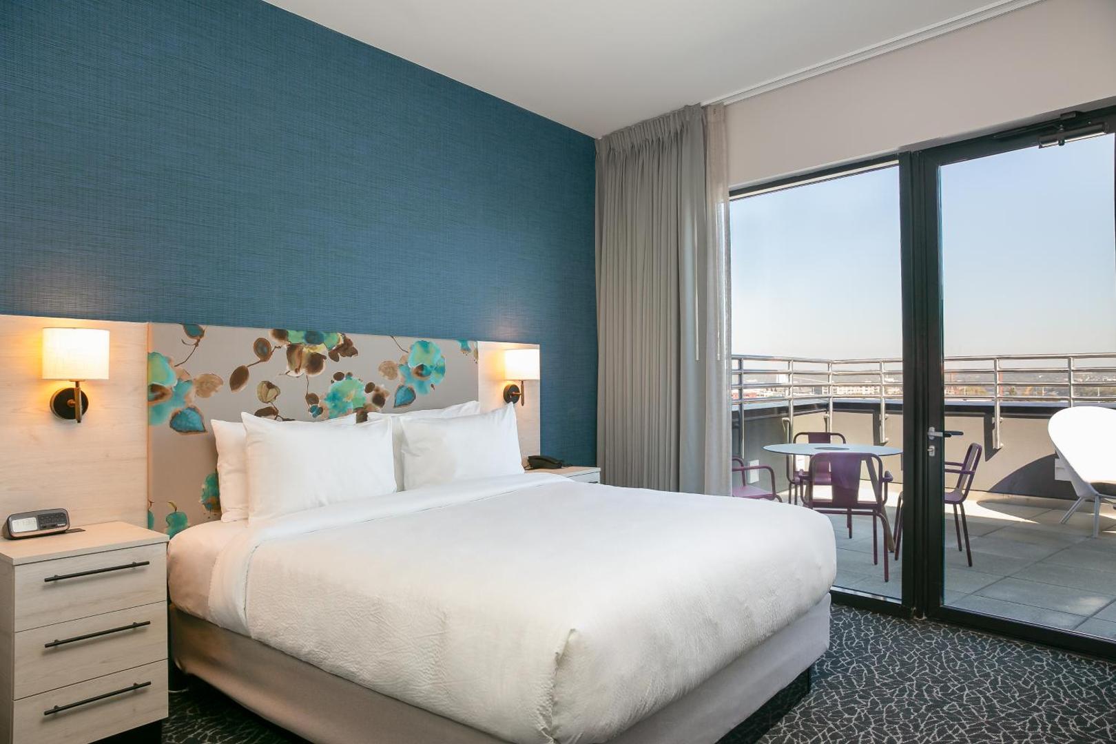 TownePlace Suites Nashville Downtown/Capitol District TownePlace Suites Nashville Downtown/Capitol District