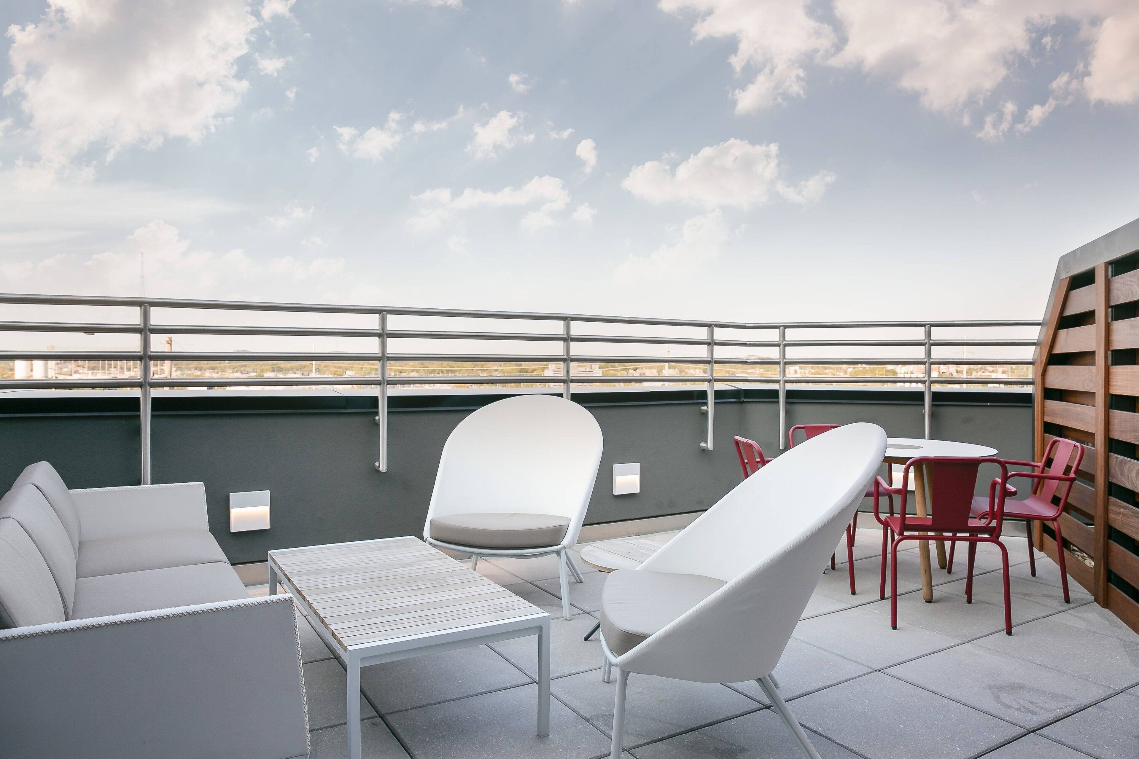 TownePlace Suites Nashville Downtown/Capitol District TownePlace Suites Nashville Downtown/Capitol District