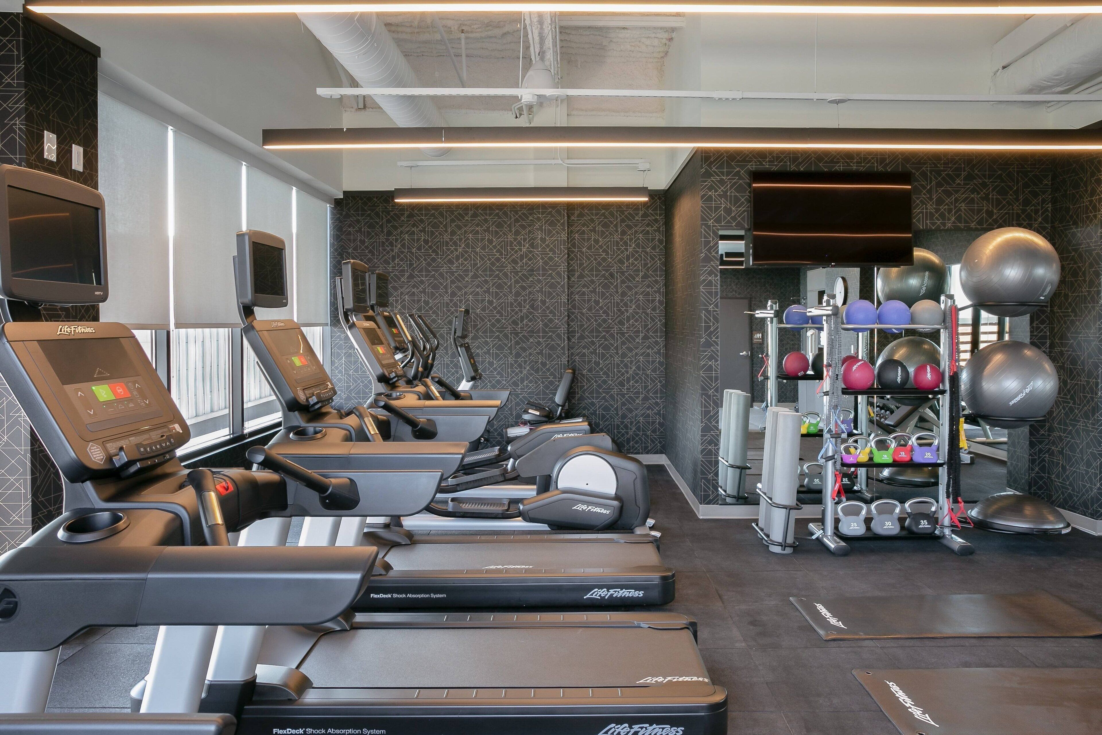 TownePlace Suites Nashville Downtown/Capitol District TownePlace Suites Nashville Downtown/Capitol District