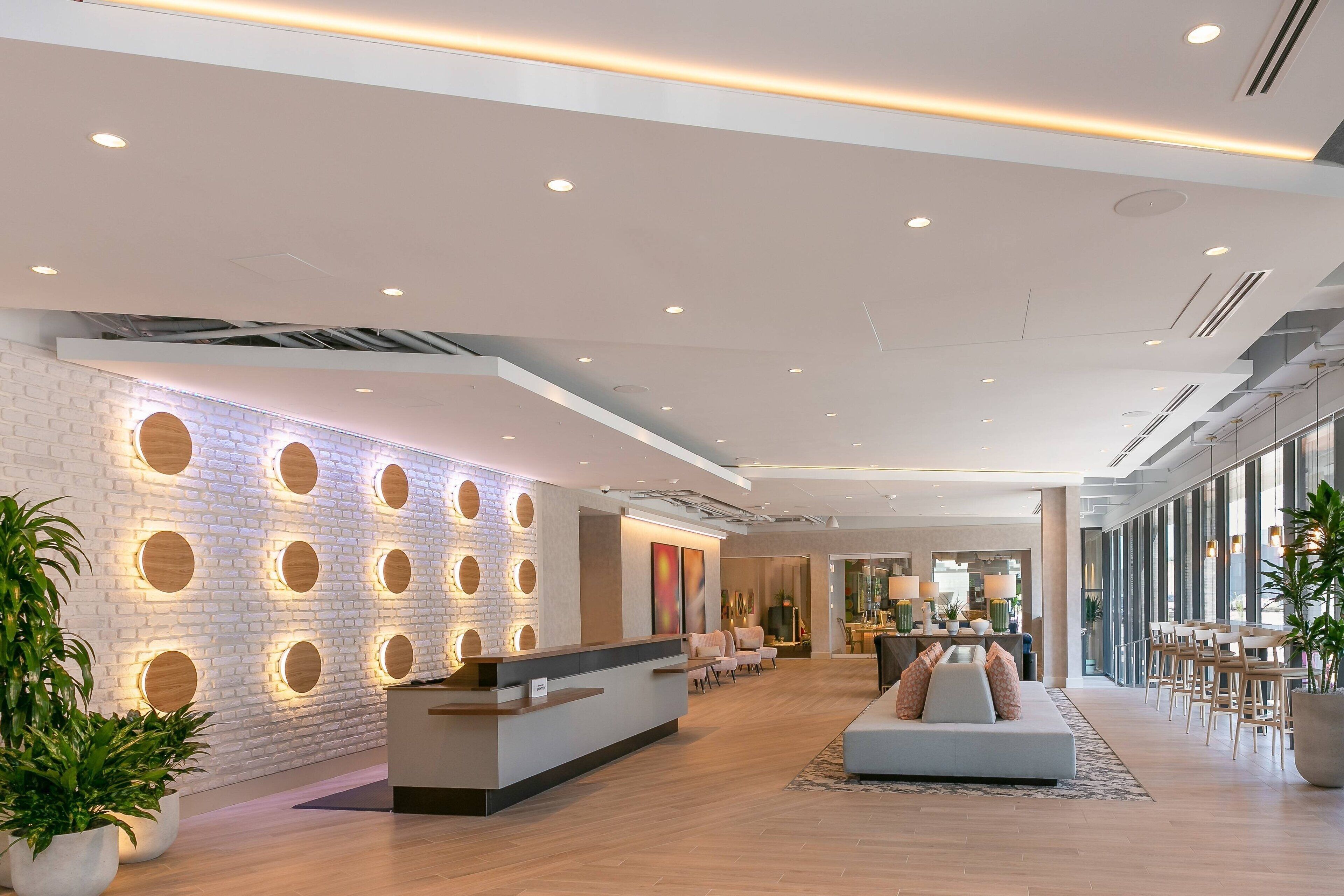 TownePlace Suites Nashville Downtown/Capitol District TownePlace Suites Nashville Downtown/Capitol District