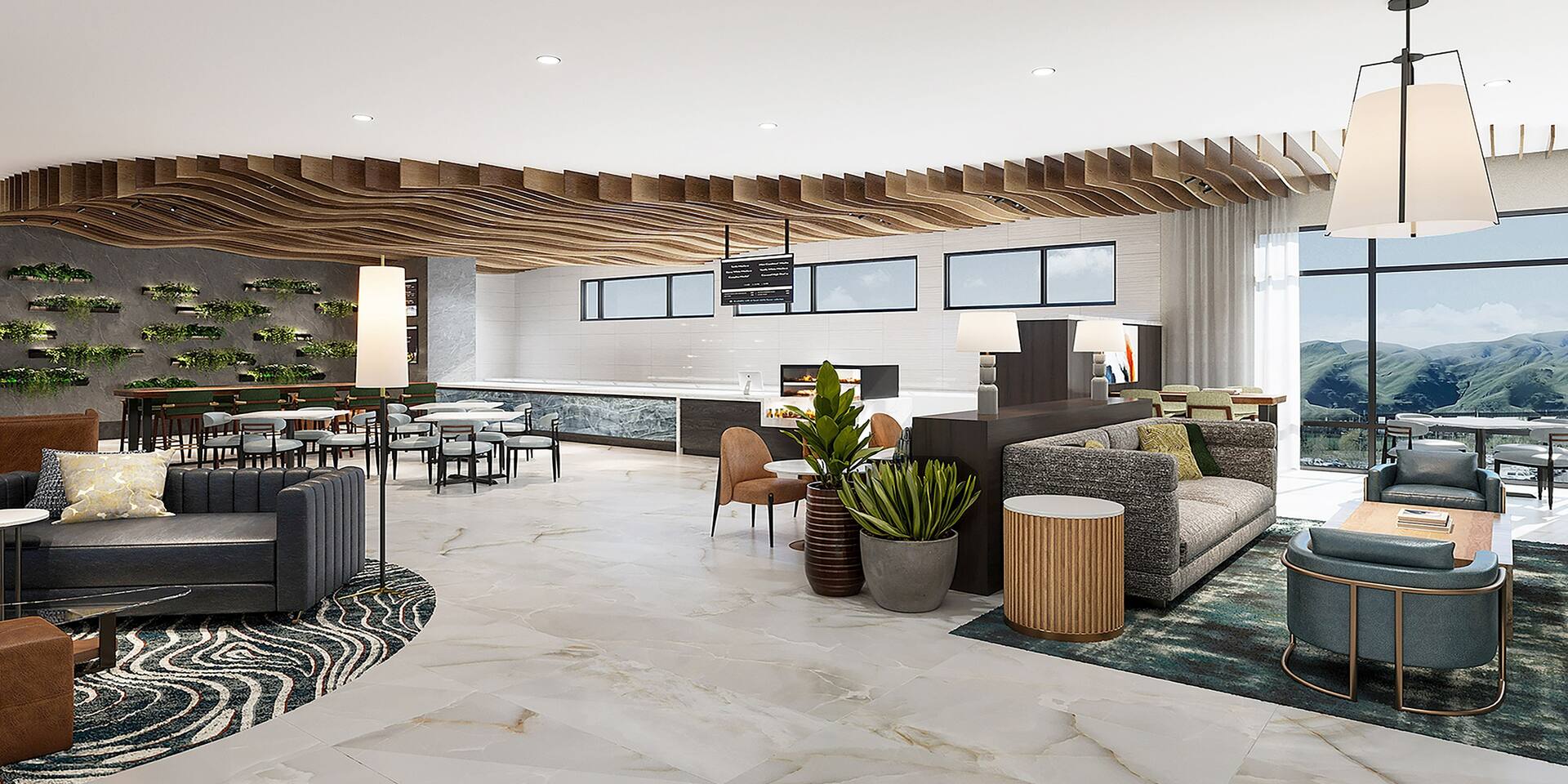 Tempo by Hilton Pigeon Forge Tempo by Hilton Pigeon Forge