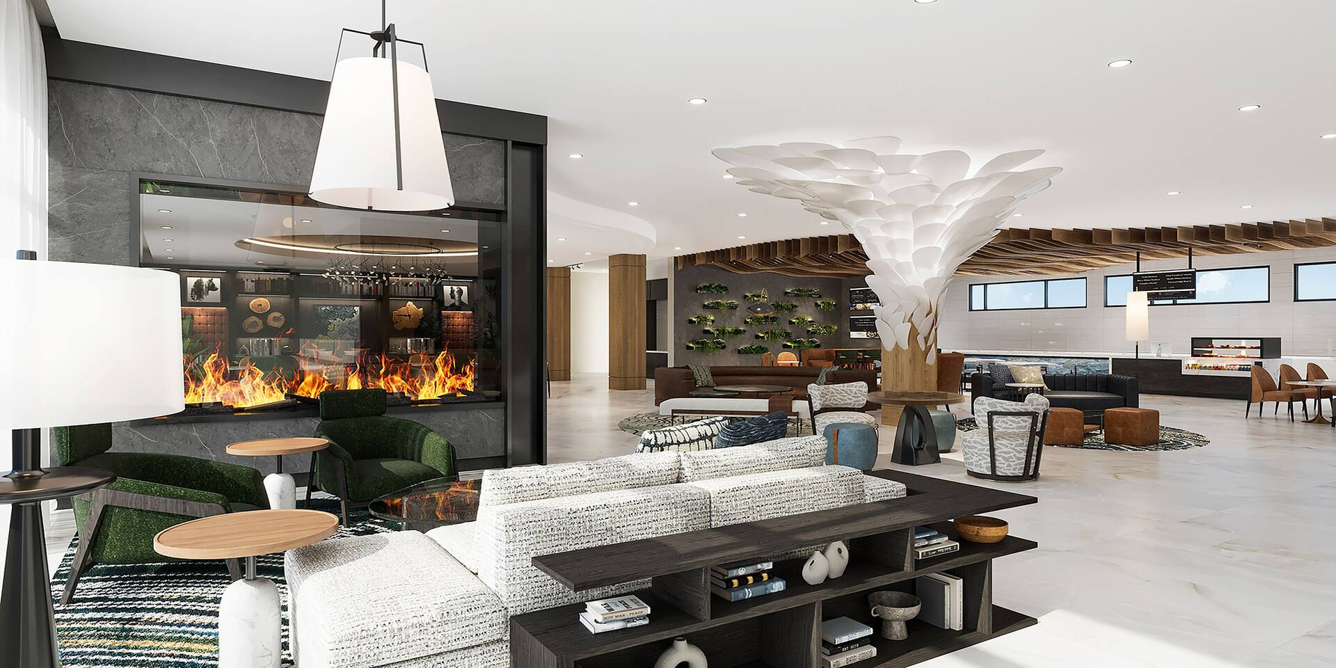 Tempo by Hilton Pigeon Forge Tempo by Hilton Pigeon Forge