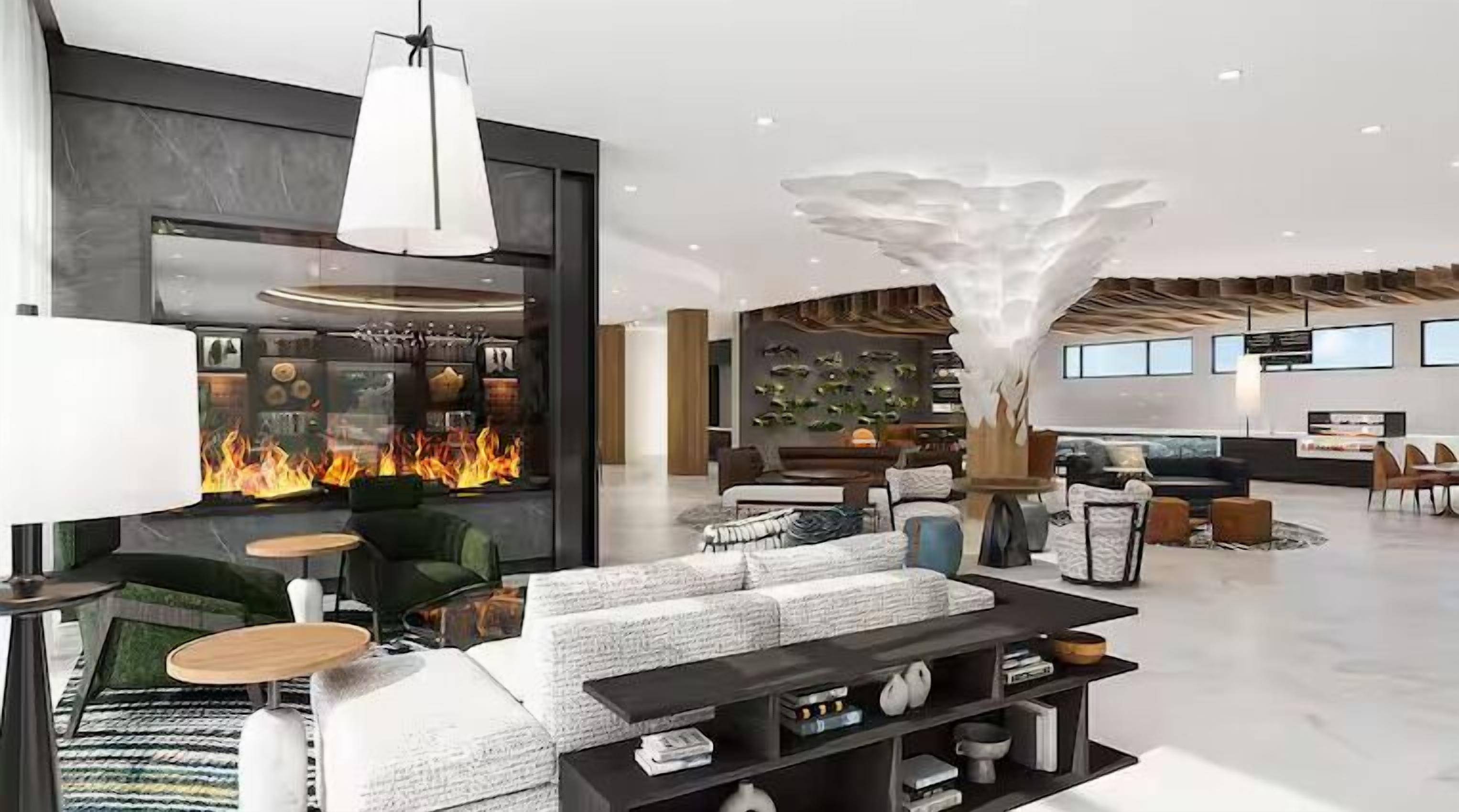 Tempo by Hilton Pigeon Forge Tempo by Hilton Pigeon Forge