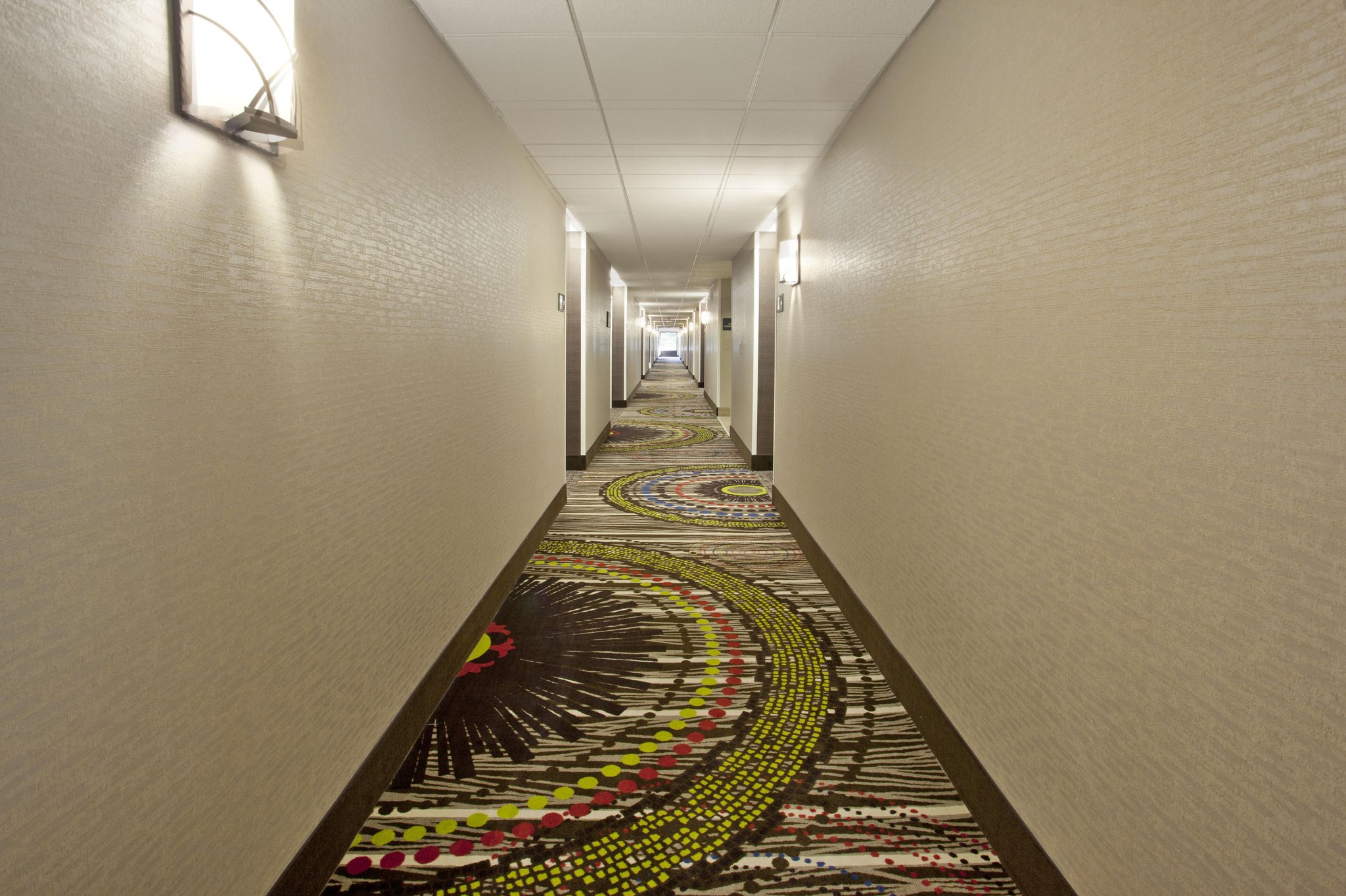 Hampton Inn & Suites Nashville Smyrna Hampton Inn & Suites Nashville Smyrna