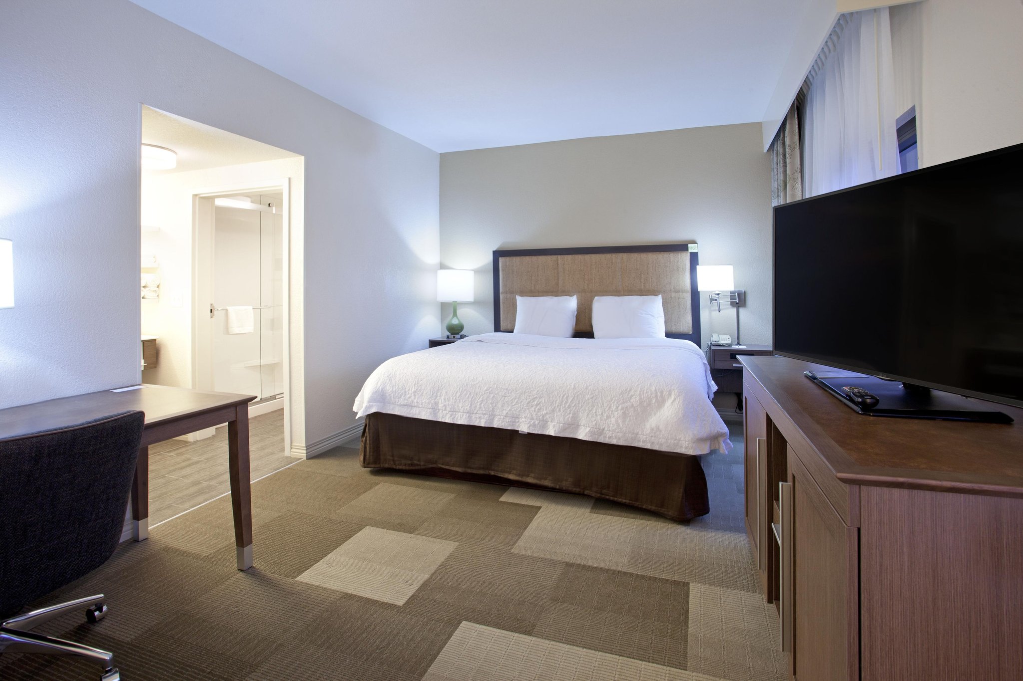 Hampton Inn & Suites Nashville Smyrna Hampton Inn & Suites Nashville Smyrna