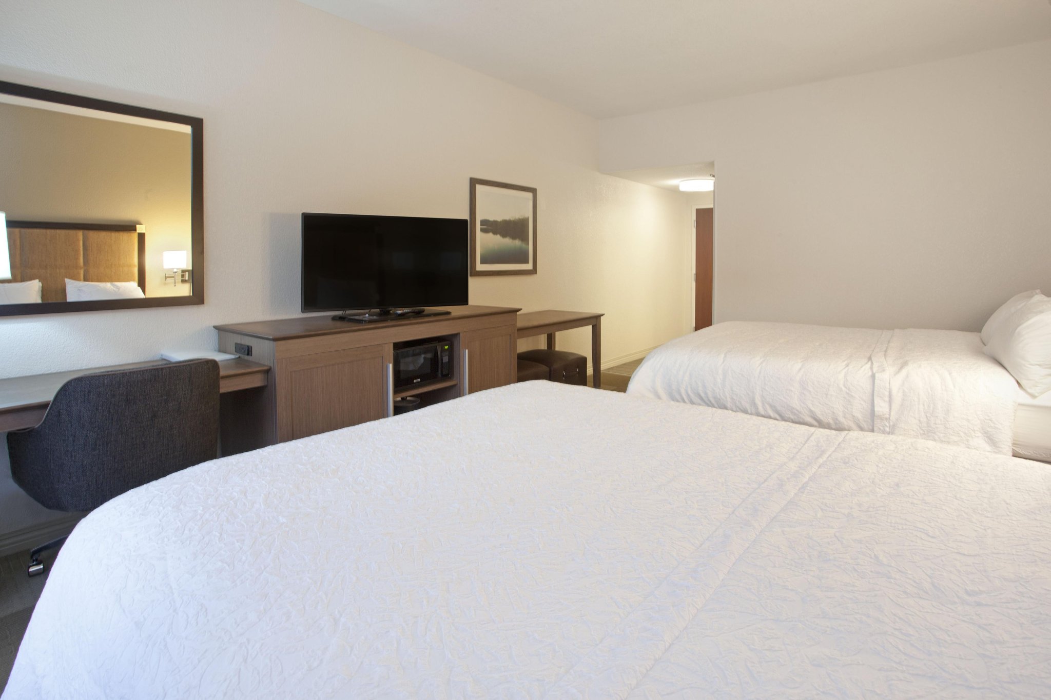 Hampton Inn & Suites Nashville Smyrna Hampton Inn & Suites Nashville Smyrna