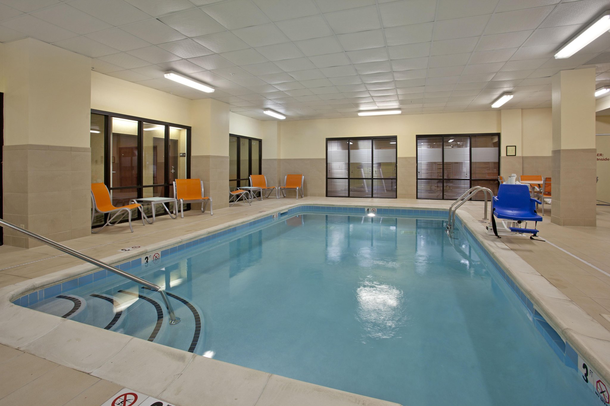 Hampton Inn & Suites Nashville Smyrna Hampton Inn & Suites Nashville Smyrna