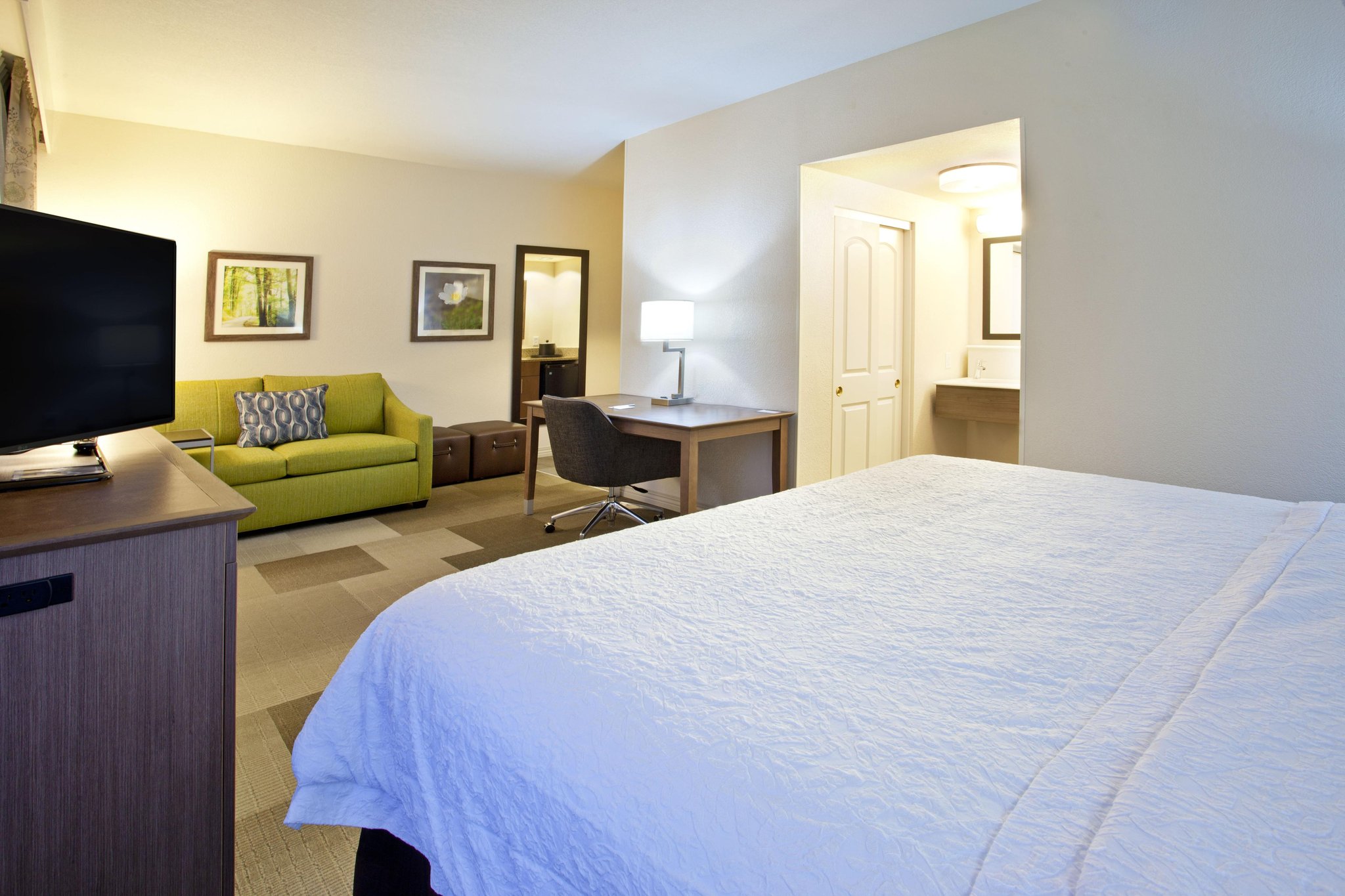 Hampton Inn & Suites Nashville Smyrna Hampton Inn & Suites Nashville Smyrna