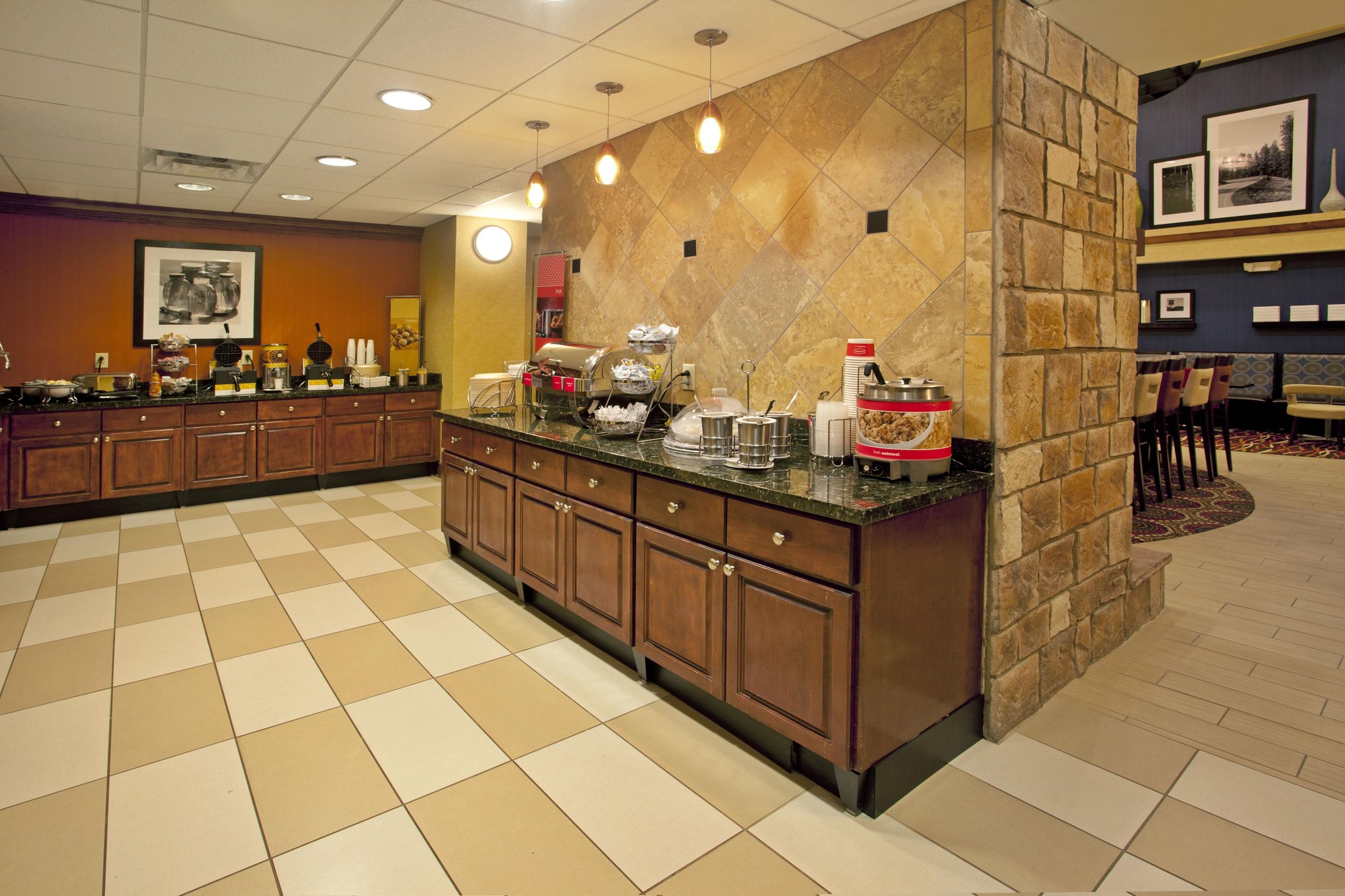 Hampton Inn & Suites Nashville Smyrna Hampton Inn & Suites Nashville Smyrna