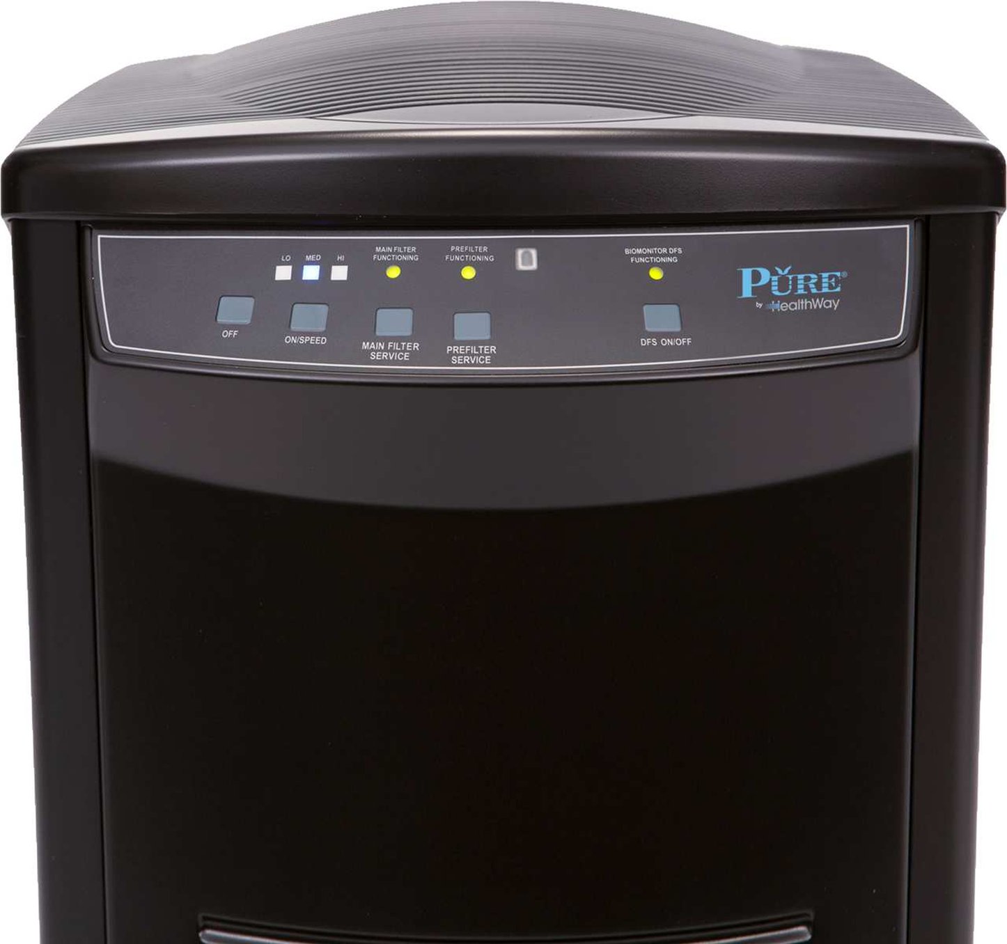 Hampton Inn & Suites Nashville Smyrna Hampton Inn & Suites Nashville Smyrna