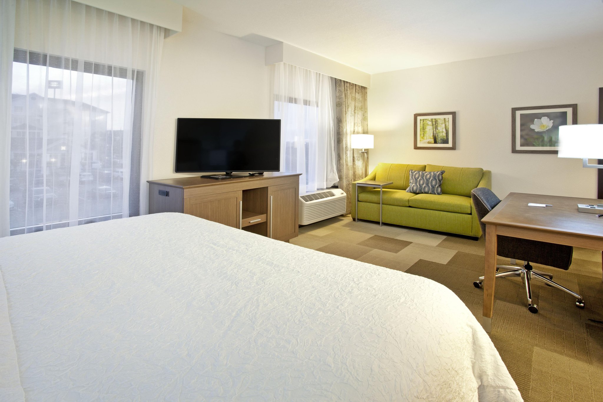 Hampton Inn & Suites Nashville Smyrna Hampton Inn & Suites Nashville Smyrna