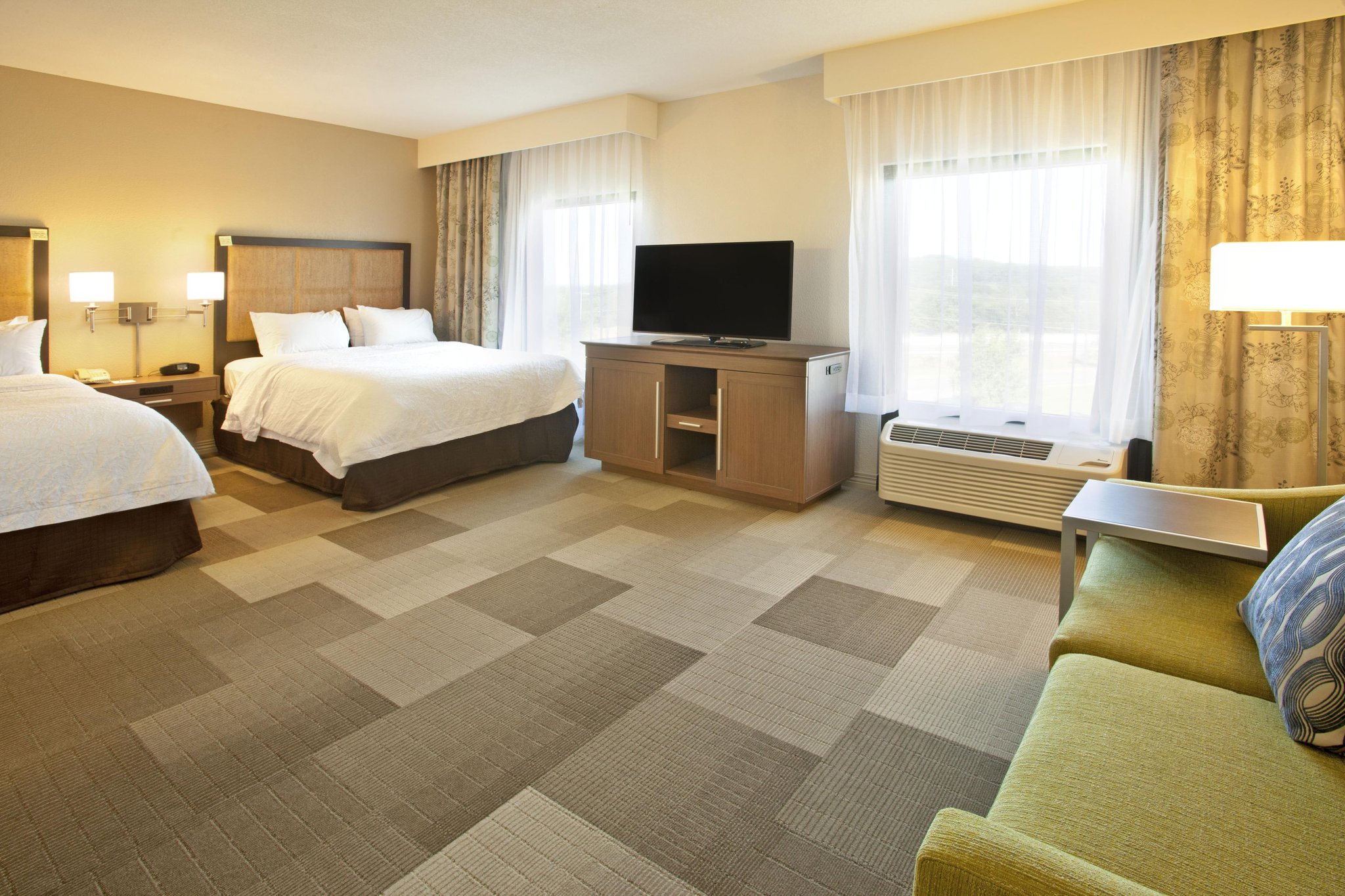 Hampton Inn & Suites Nashville Smyrna Hampton Inn & Suites Nashville Smyrna