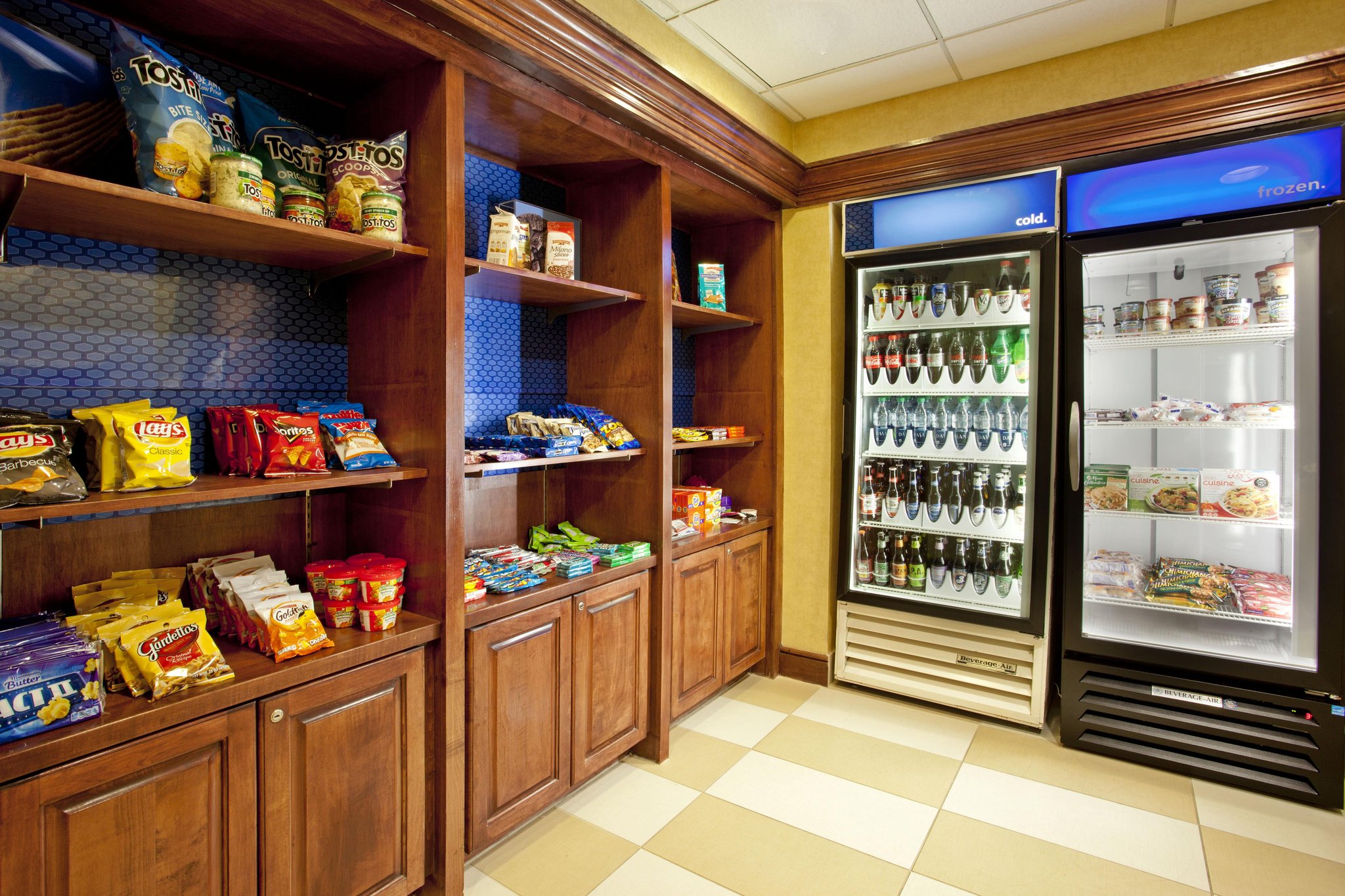 Hampton Inn & Suites Nashville Smyrna Hampton Inn & Suites Nashville Smyrna