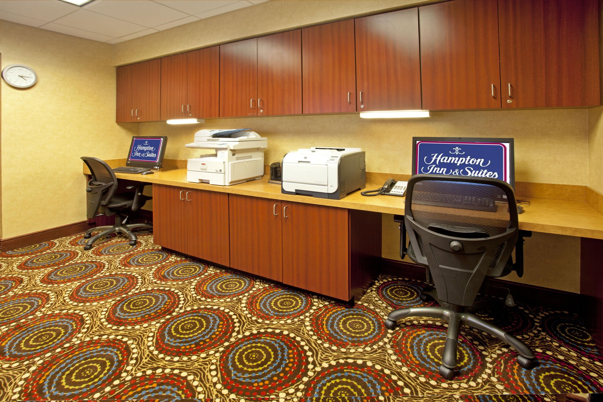 Hampton Inn & Suites Nashville Smyrna Hampton Inn & Suites Nashville Smyrna