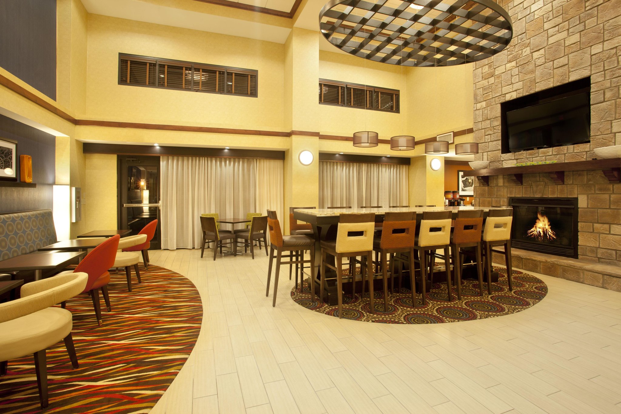 Hampton Inn & Suites Nashville Smyrna Hampton Inn & Suites Nashville Smyrna