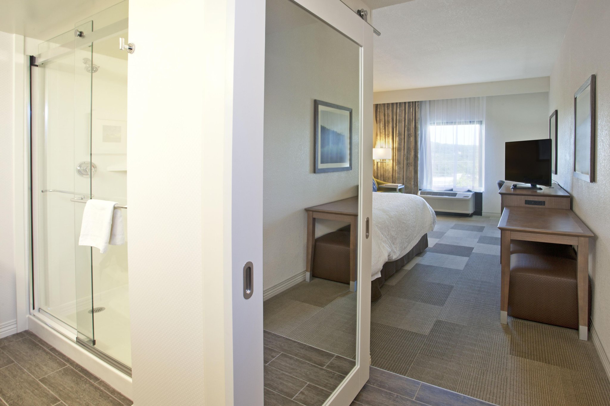 Hampton Inn & Suites Nashville Smyrna Hampton Inn & Suites Nashville Smyrna