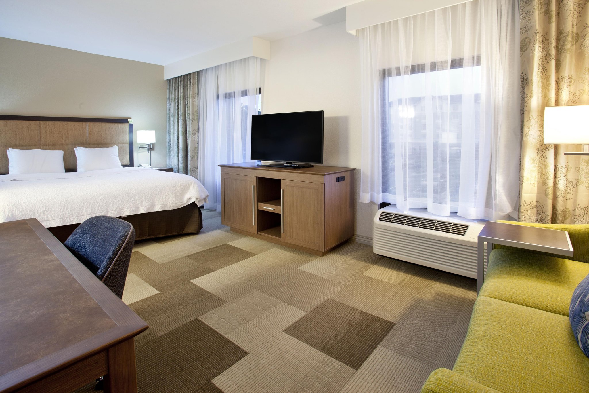 Hampton Inn & Suites Nashville Smyrna Hampton Inn & Suites Nashville Smyrna