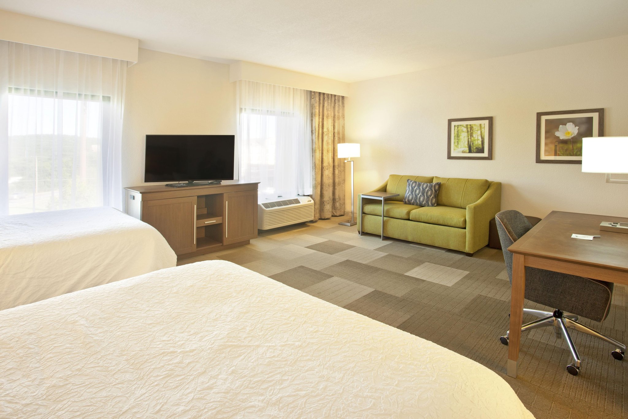 Hampton Inn & Suites Nashville Smyrna Hampton Inn & Suites Nashville Smyrna