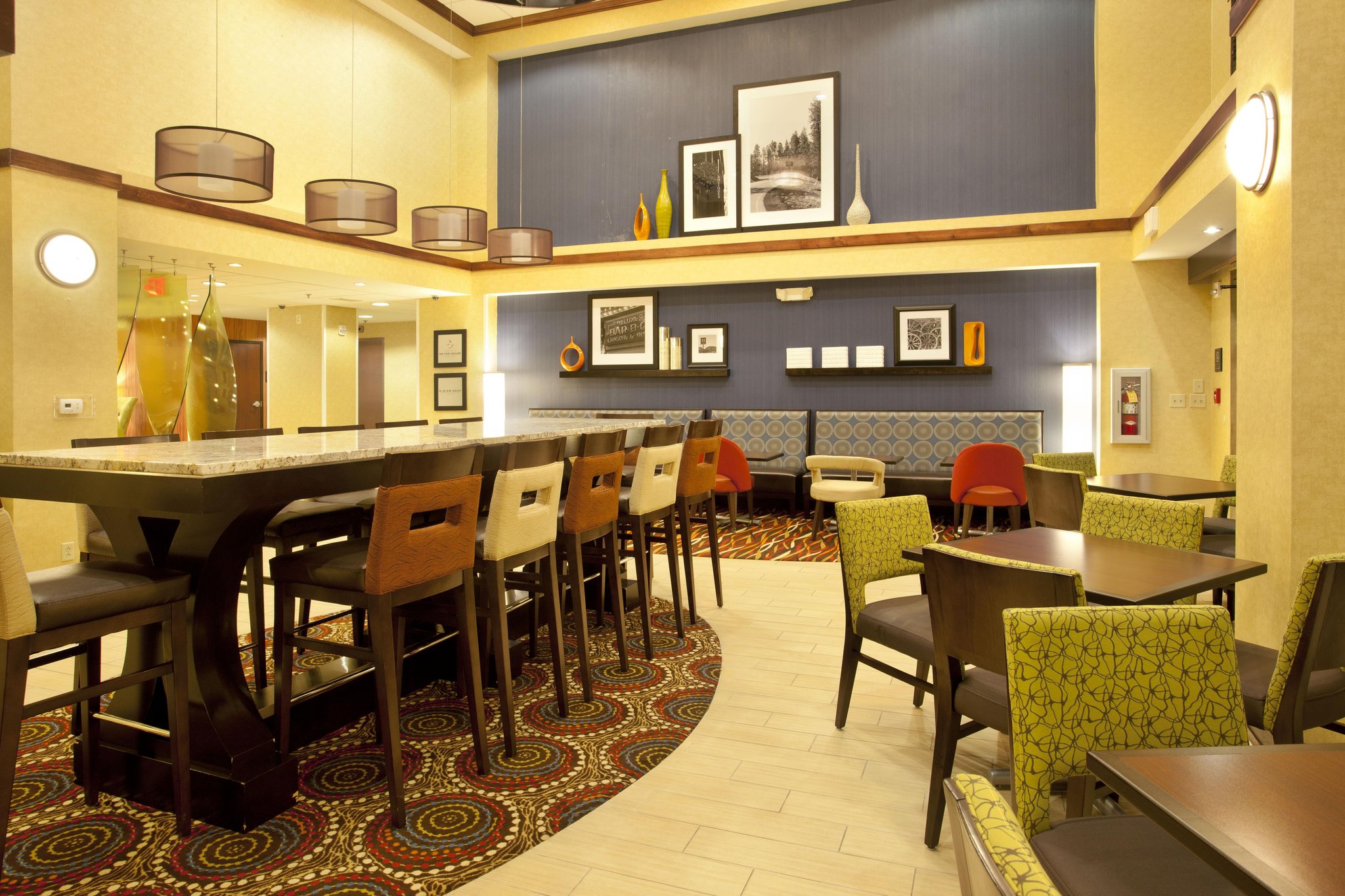 Hampton Inn & Suites Nashville Smyrna Hampton Inn & Suites Nashville Smyrna