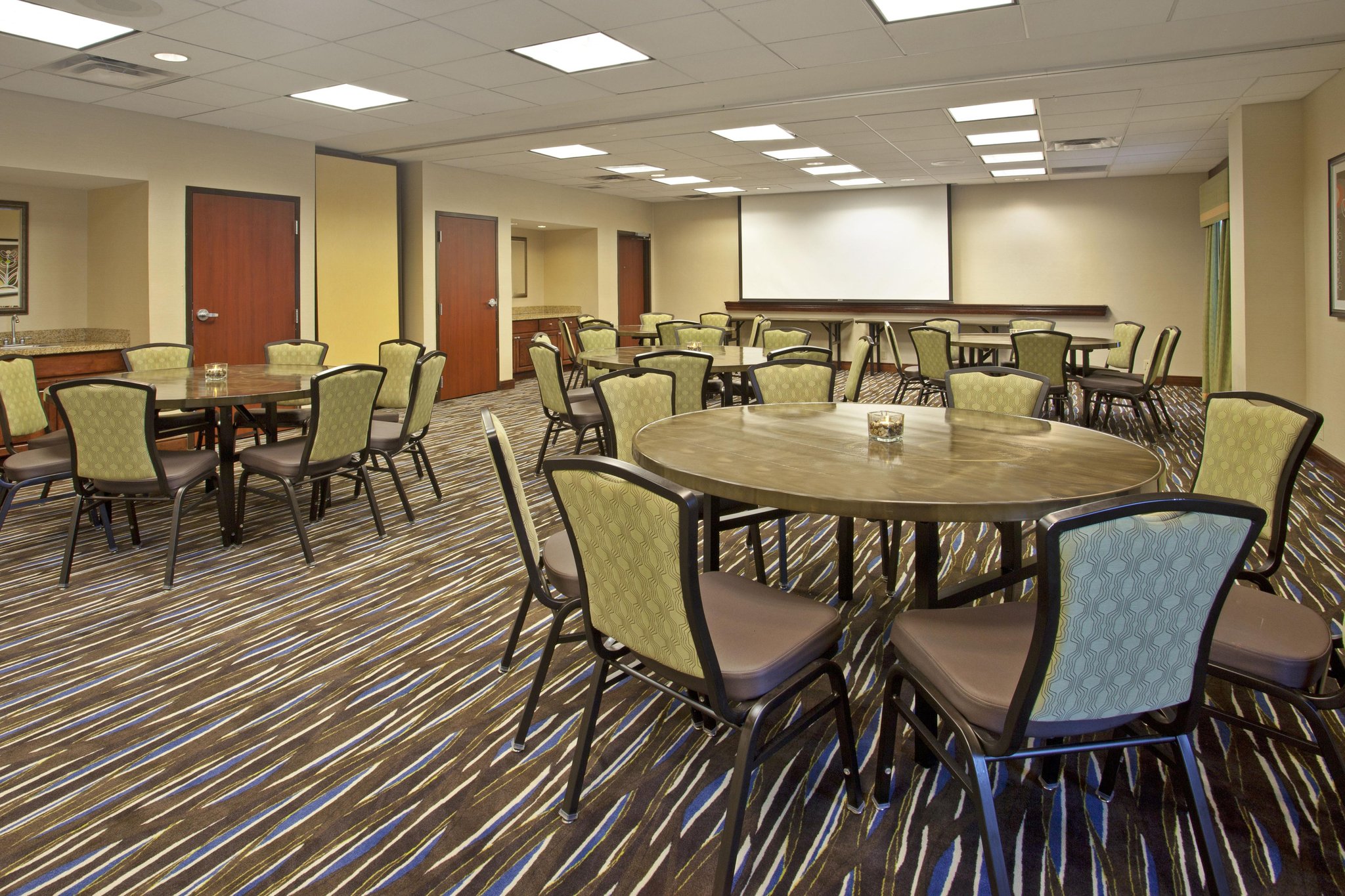 Hampton Inn & Suites Nashville Smyrna Hampton Inn & Suites Nashville Smyrna
