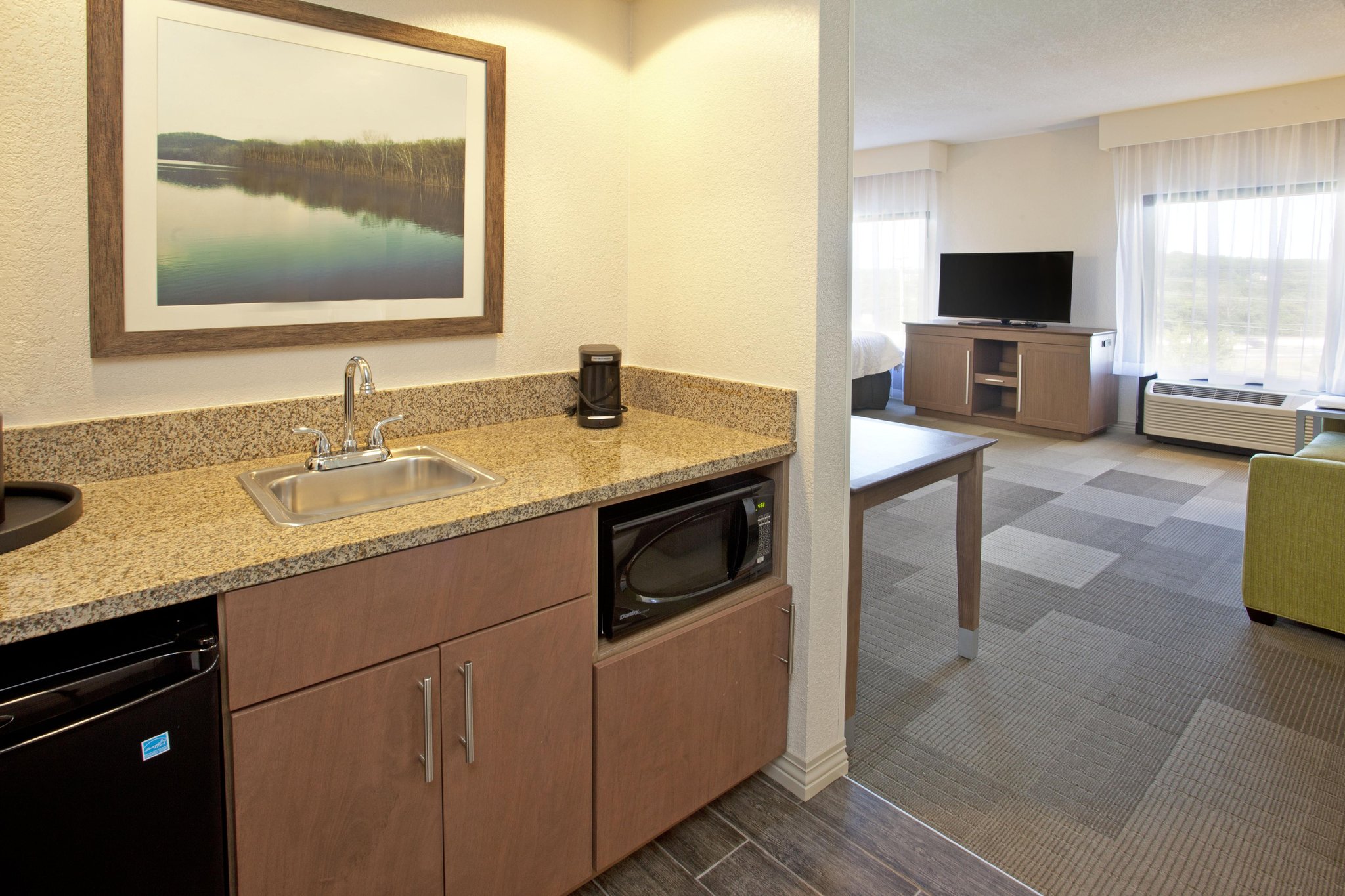Hampton Inn & Suites Nashville Smyrna Hampton Inn & Suites Nashville Smyrna