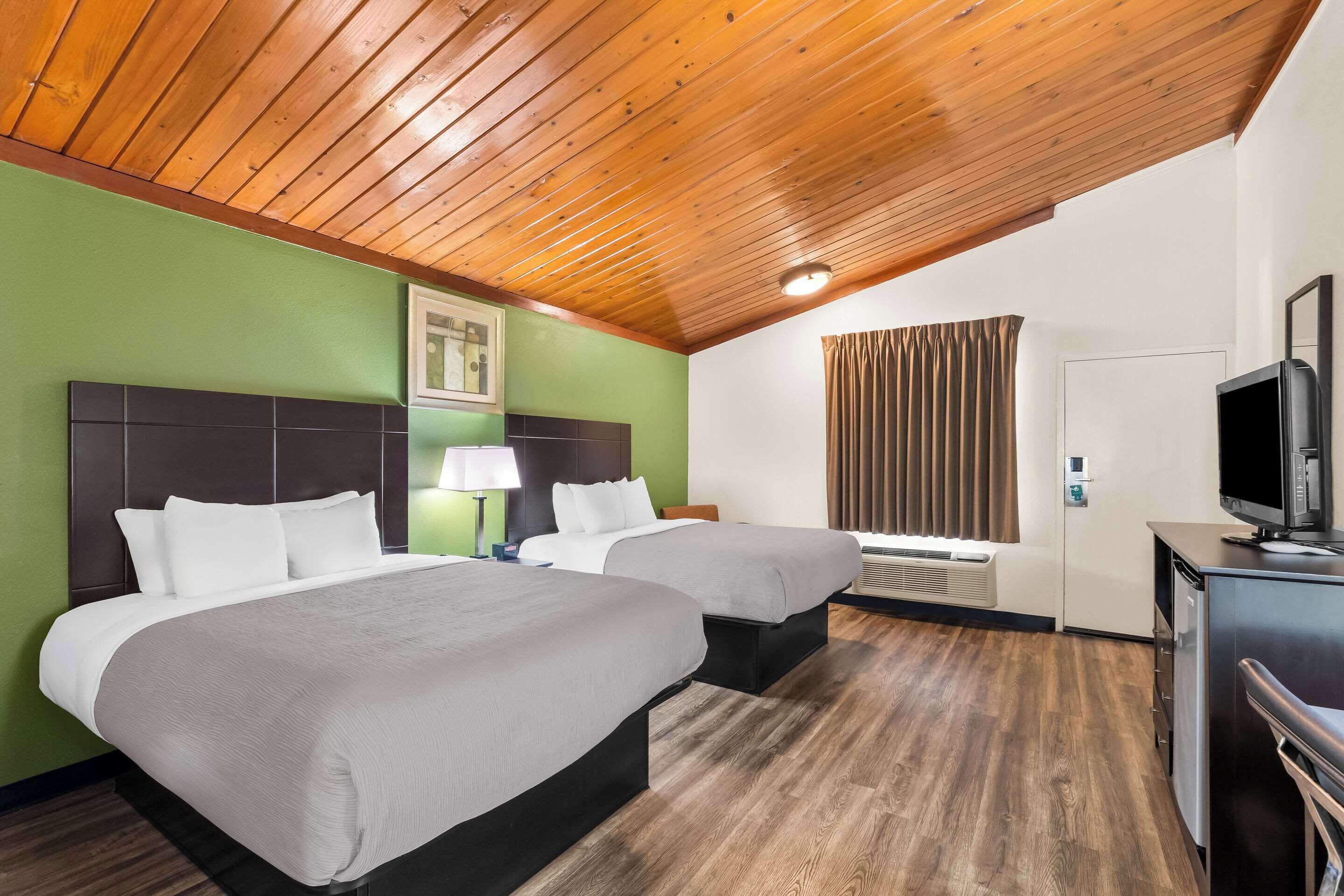 Quality Inn Quality Inn