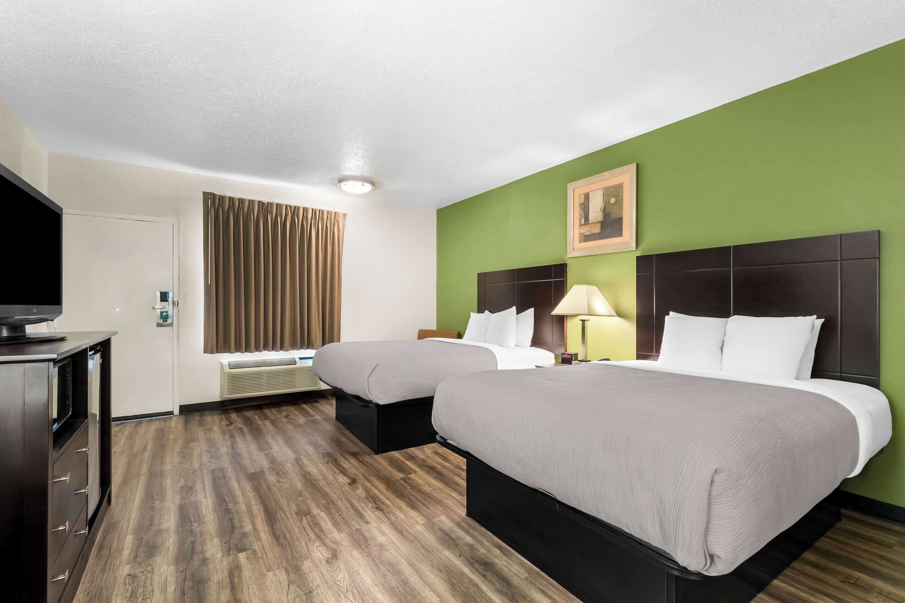 Quality Inn Quality Inn