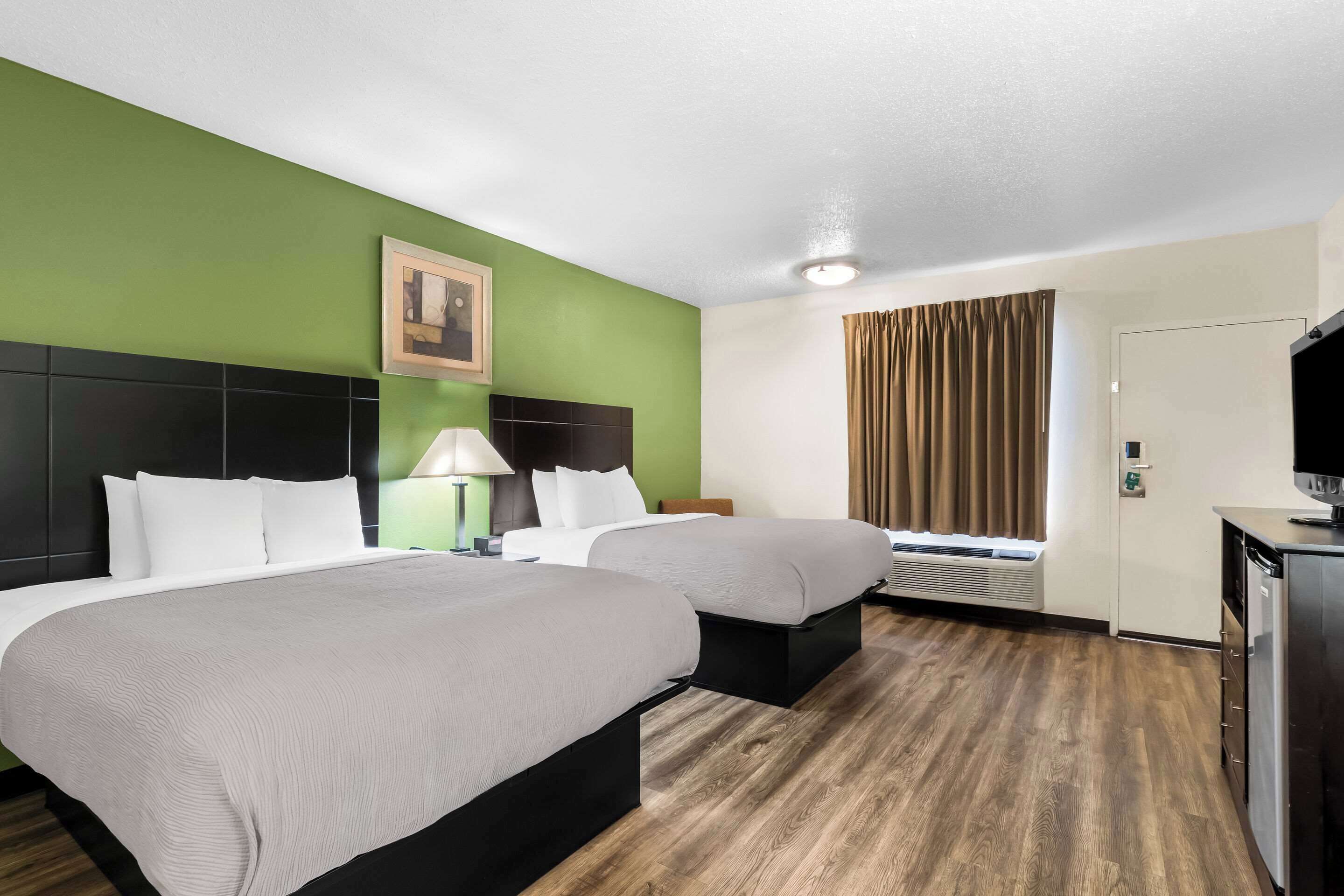 Quality Inn Quality Inn