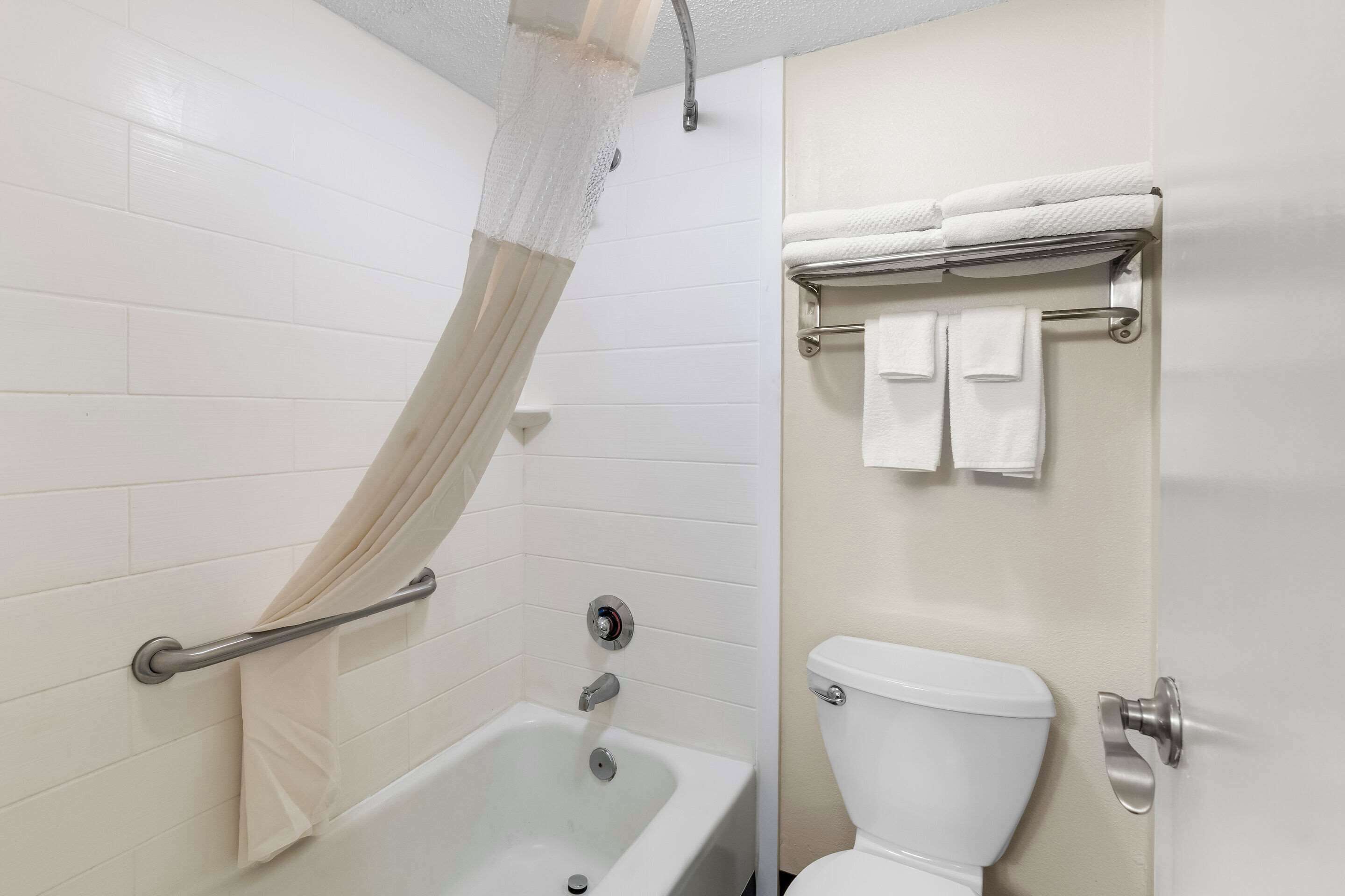 Quality Inn Quality Inn