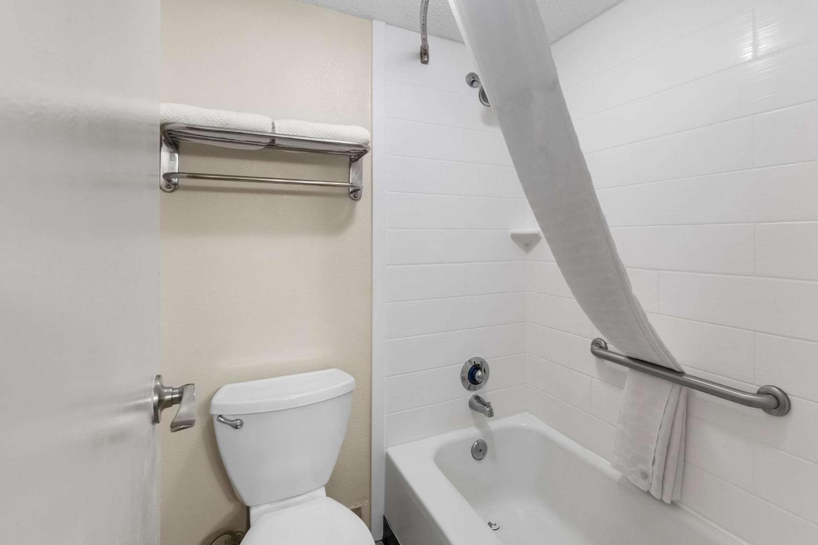 Quality Inn Quality Inn