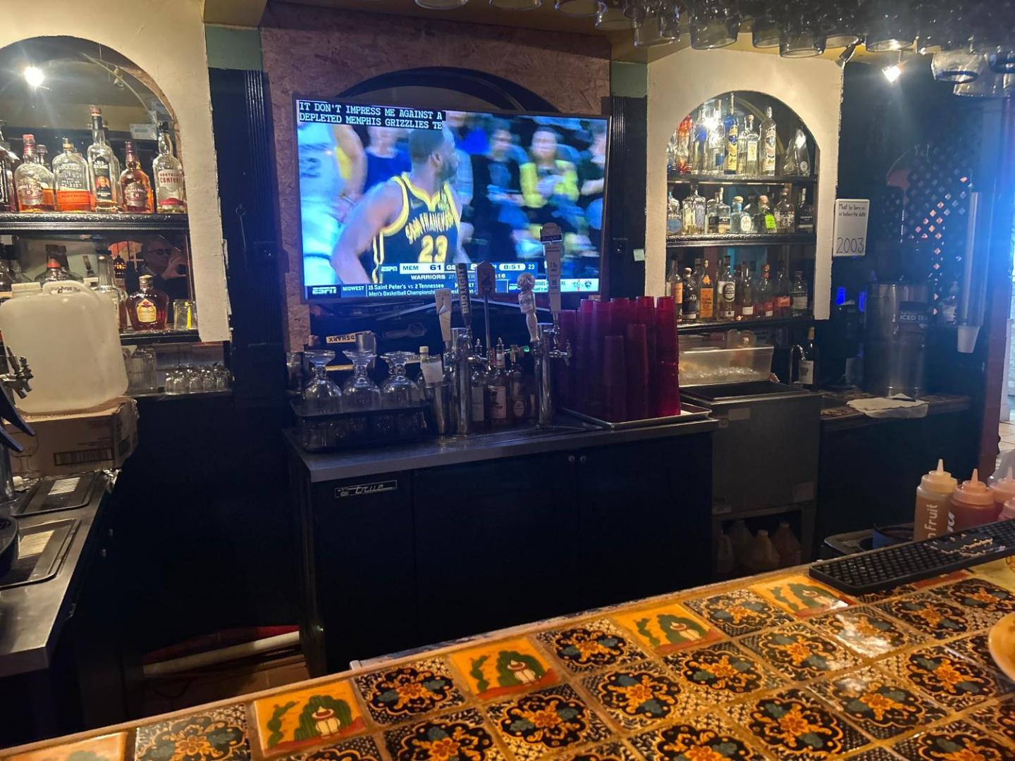 Quality Inn Quality Inn