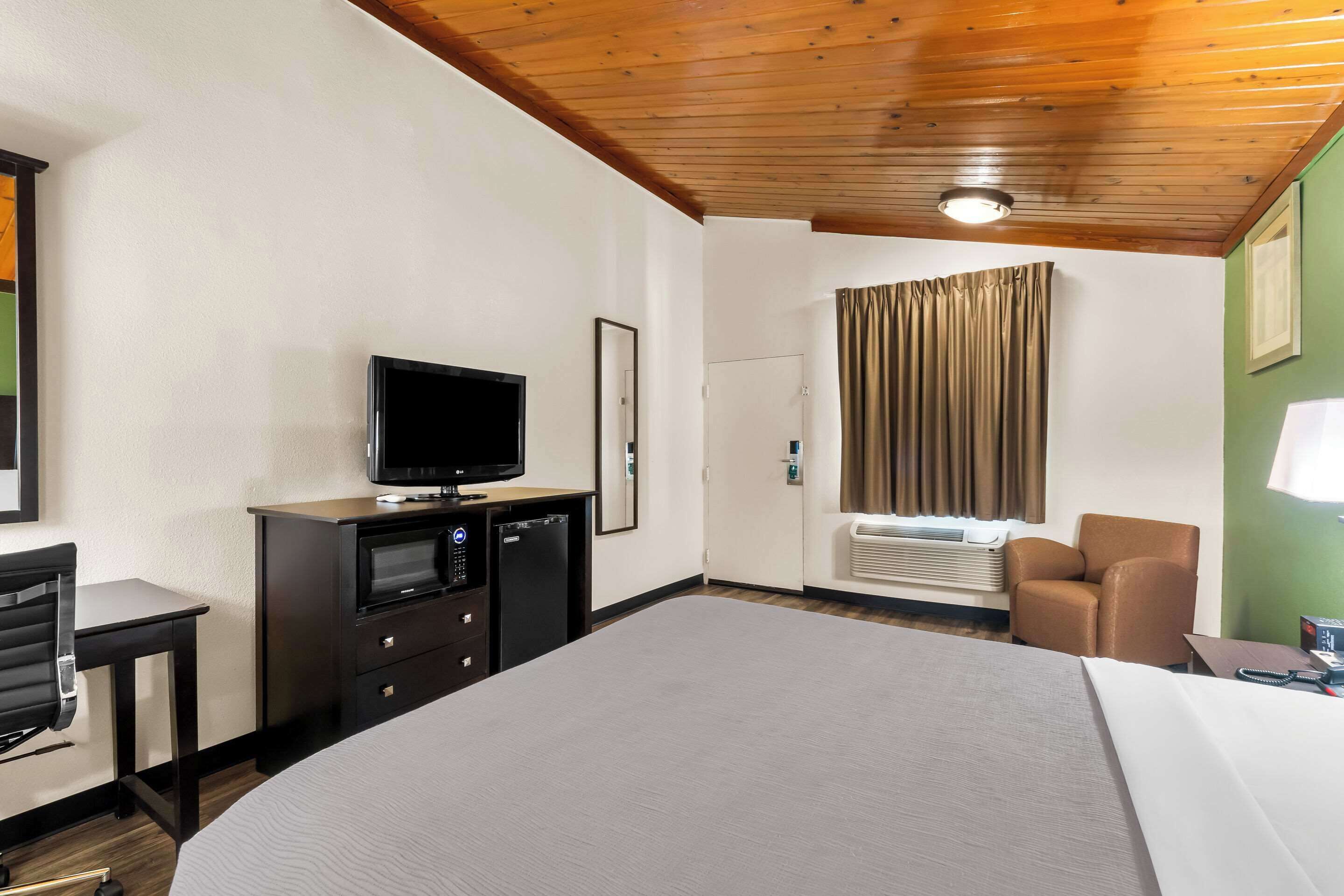 Quality Inn Quality Inn