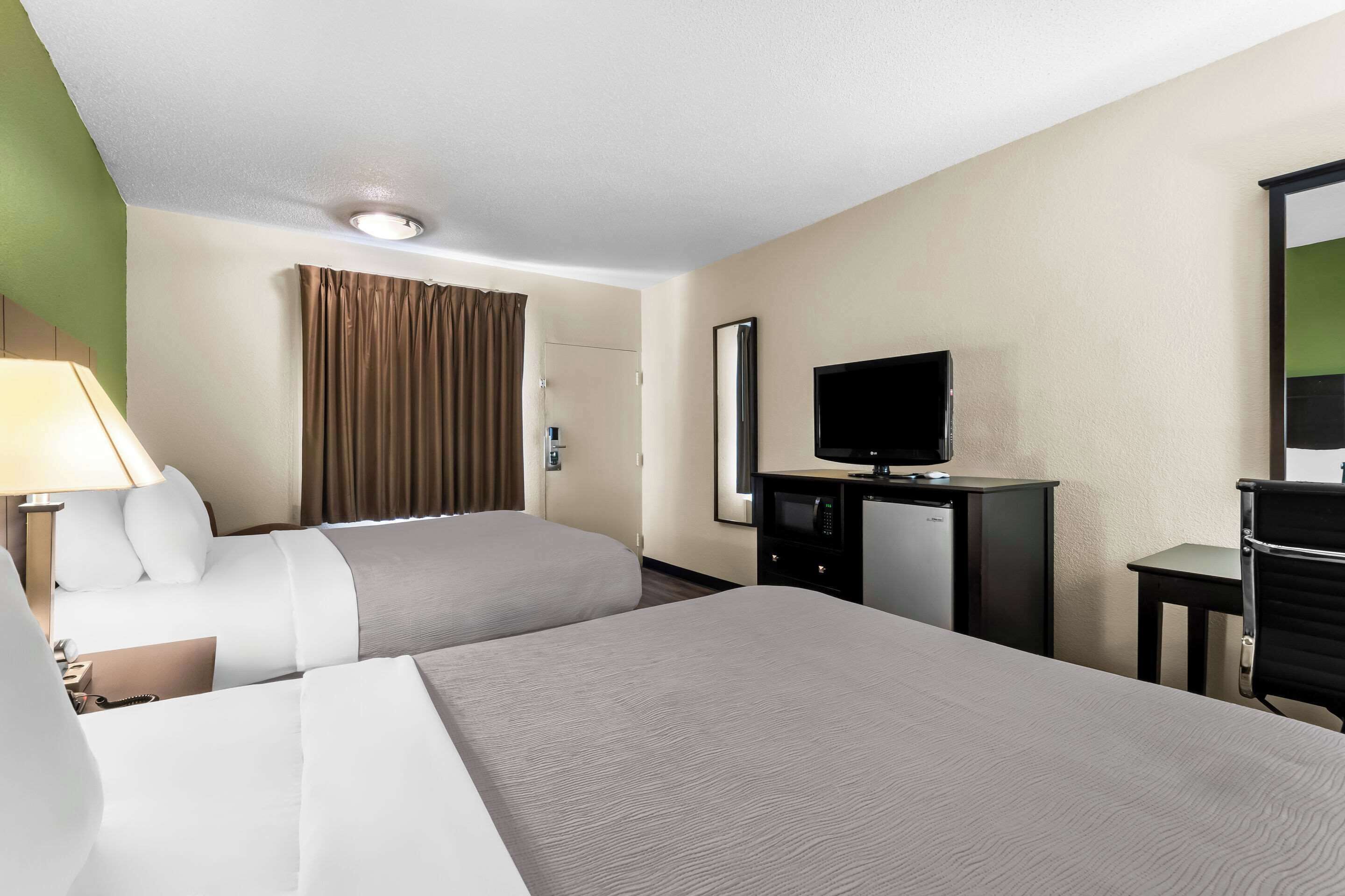 Quality Inn Quality Inn