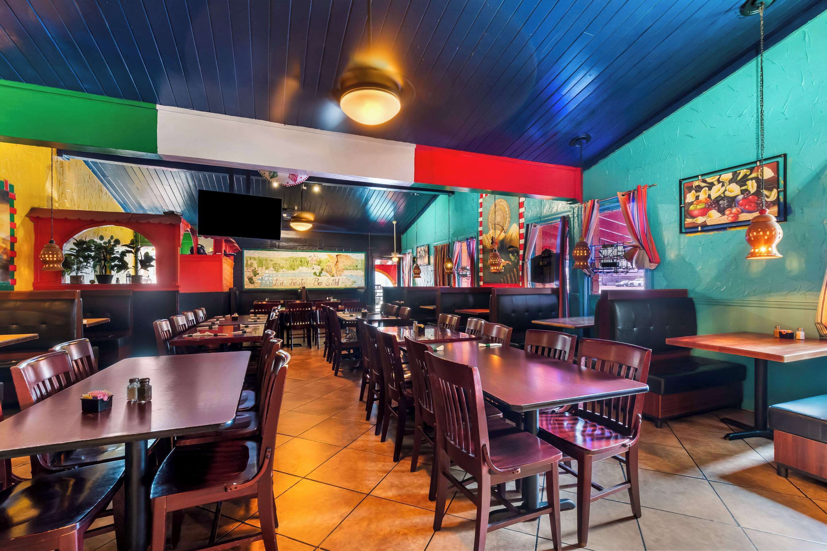 Quality Inn Quality Inn