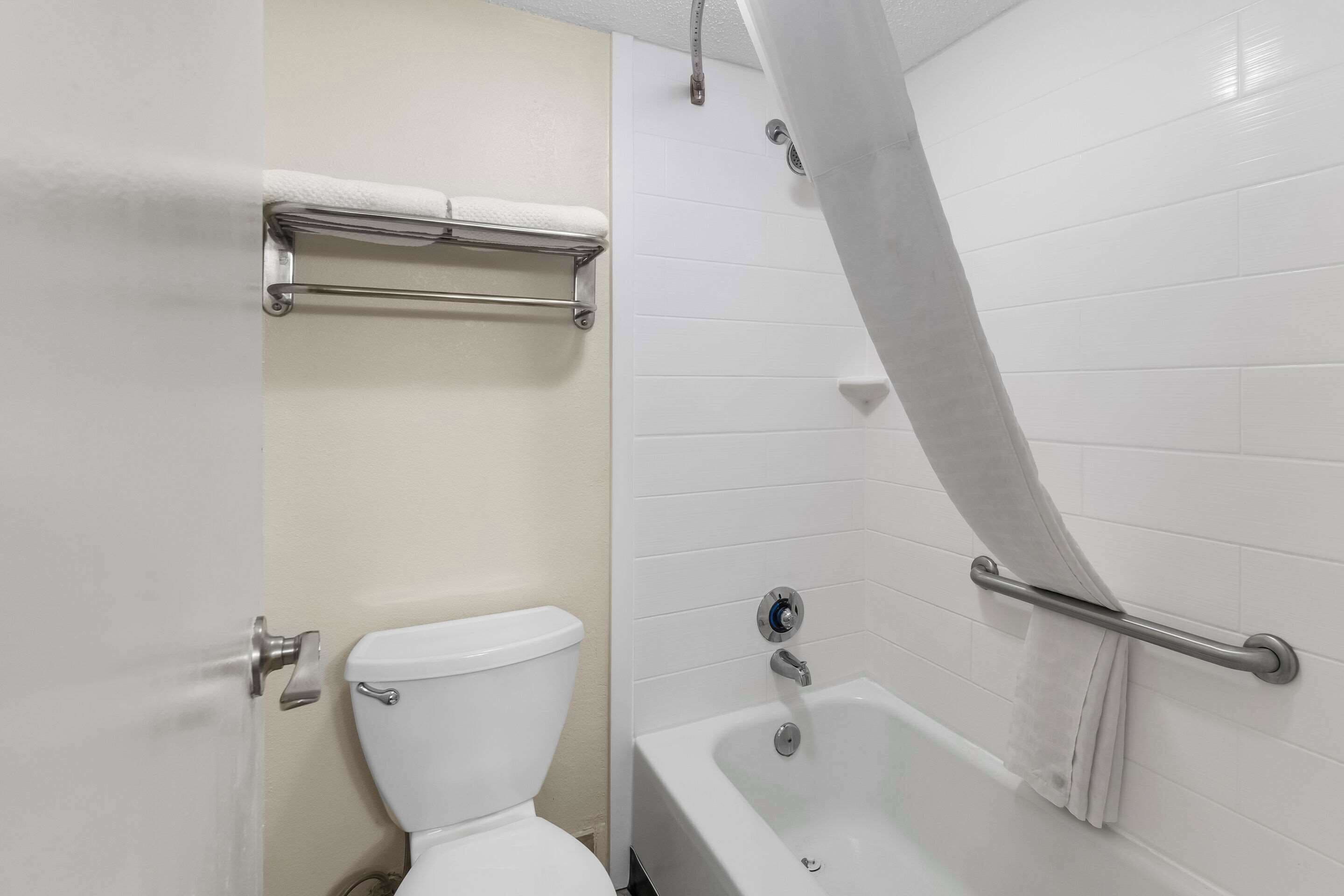 Quality Inn Quality Inn