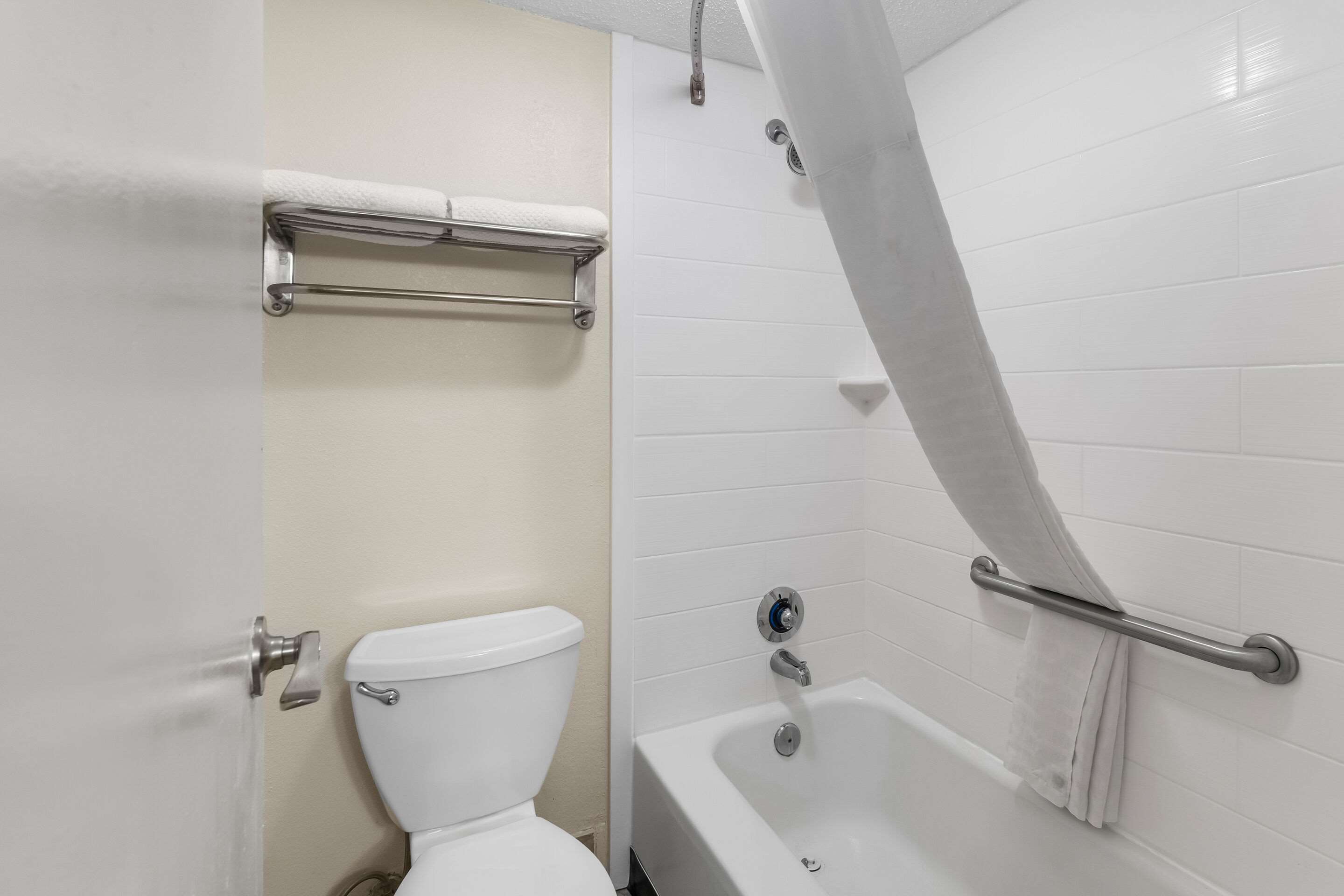 Quality Inn Quality Inn