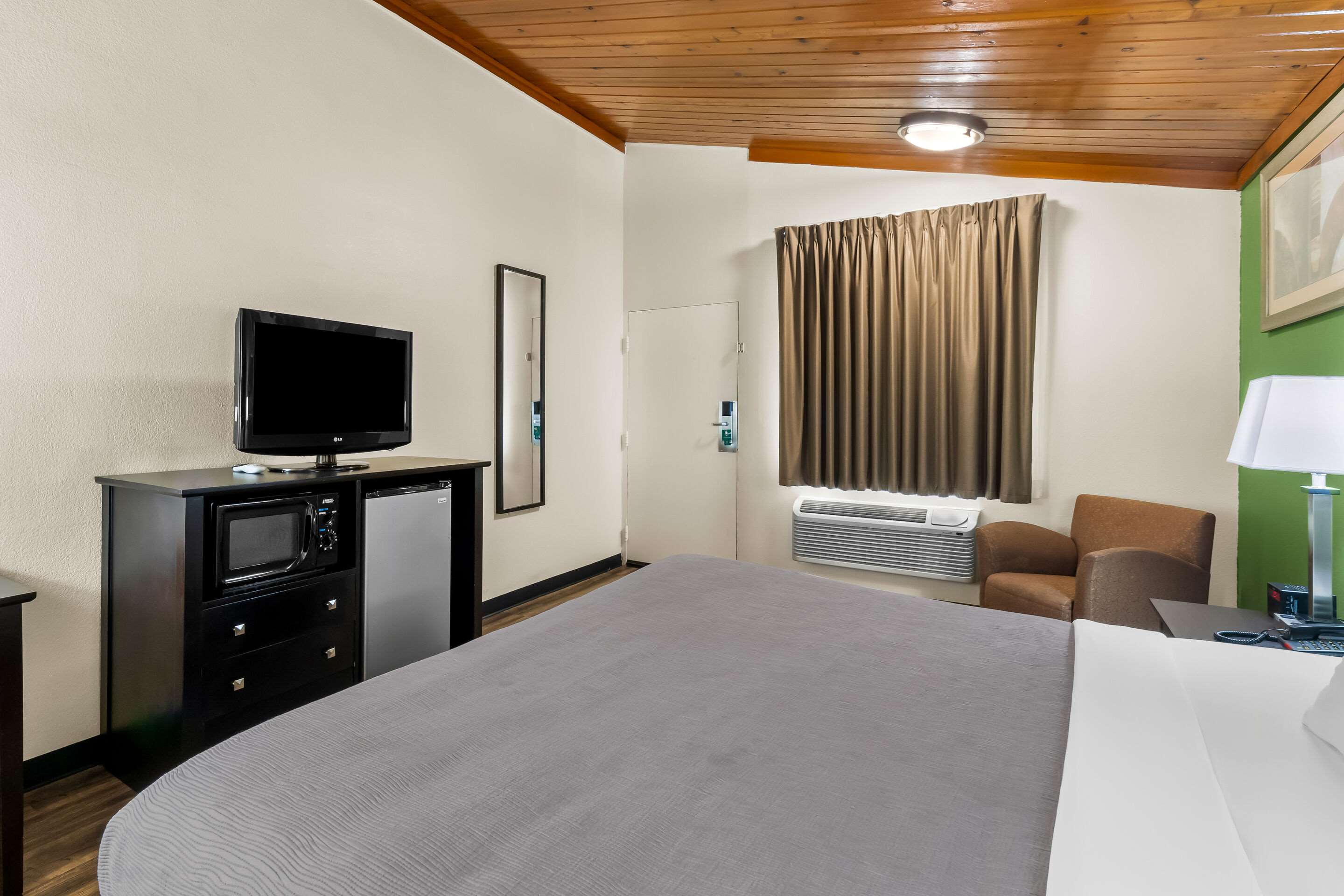 Quality Inn Quality Inn