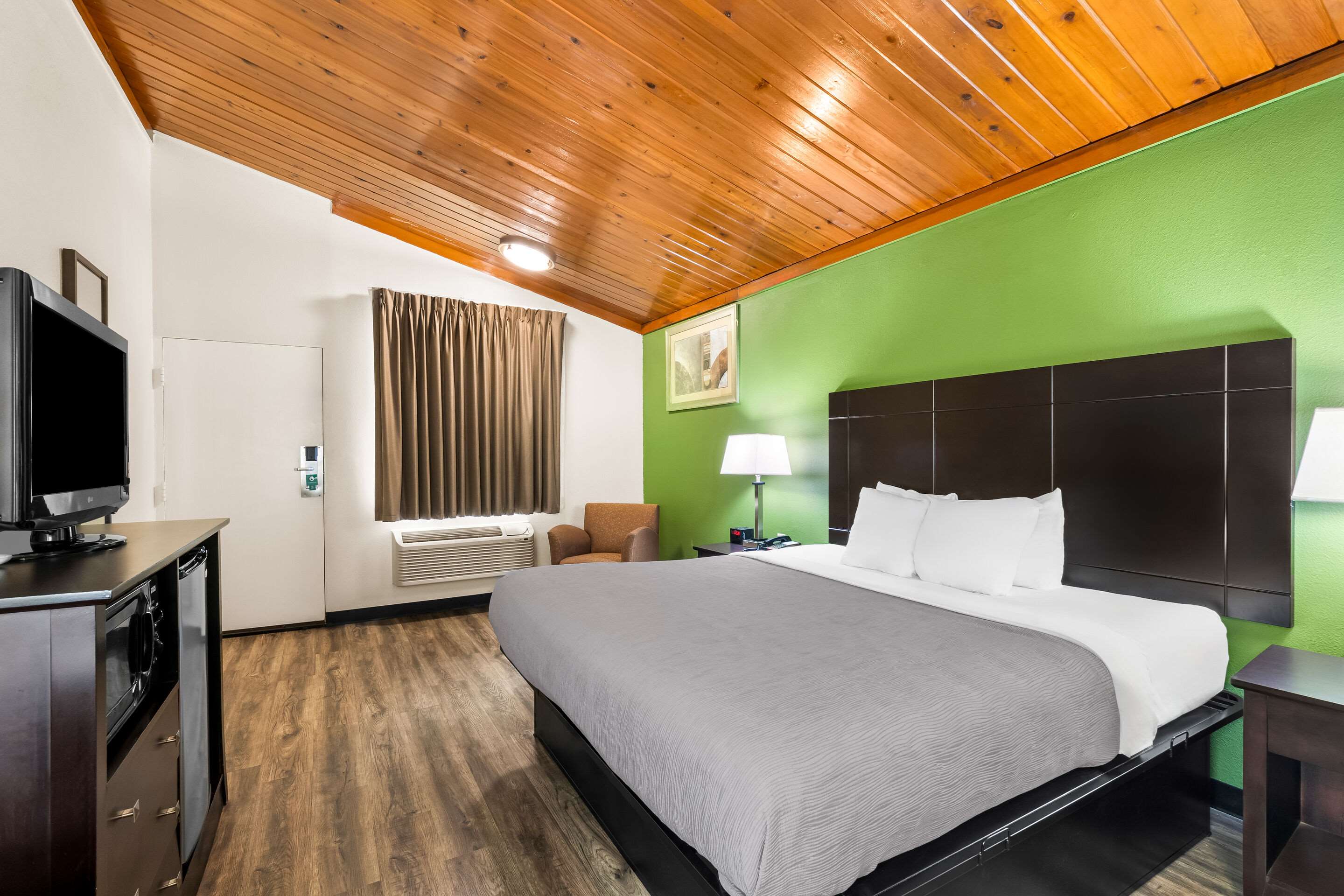 Quality Inn Quality Inn