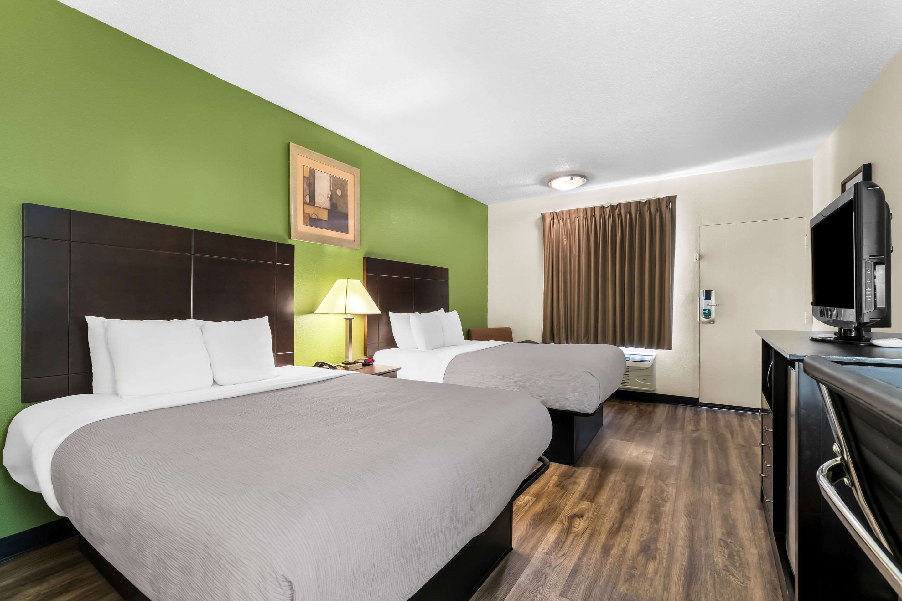 Quality Inn Quality Inn